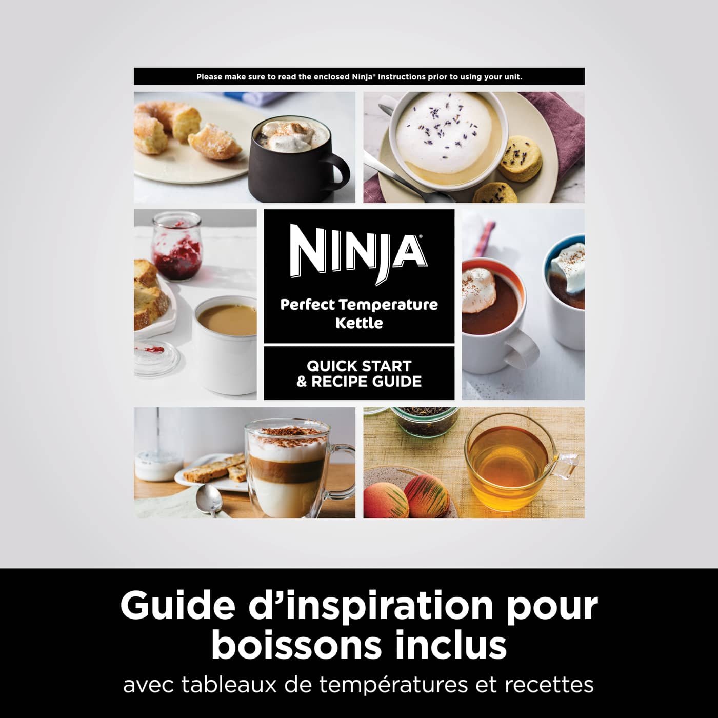 bouilloire-ninja-blanche-a-temperature-parfaite-ebullition-rapide-kt200euwh-4