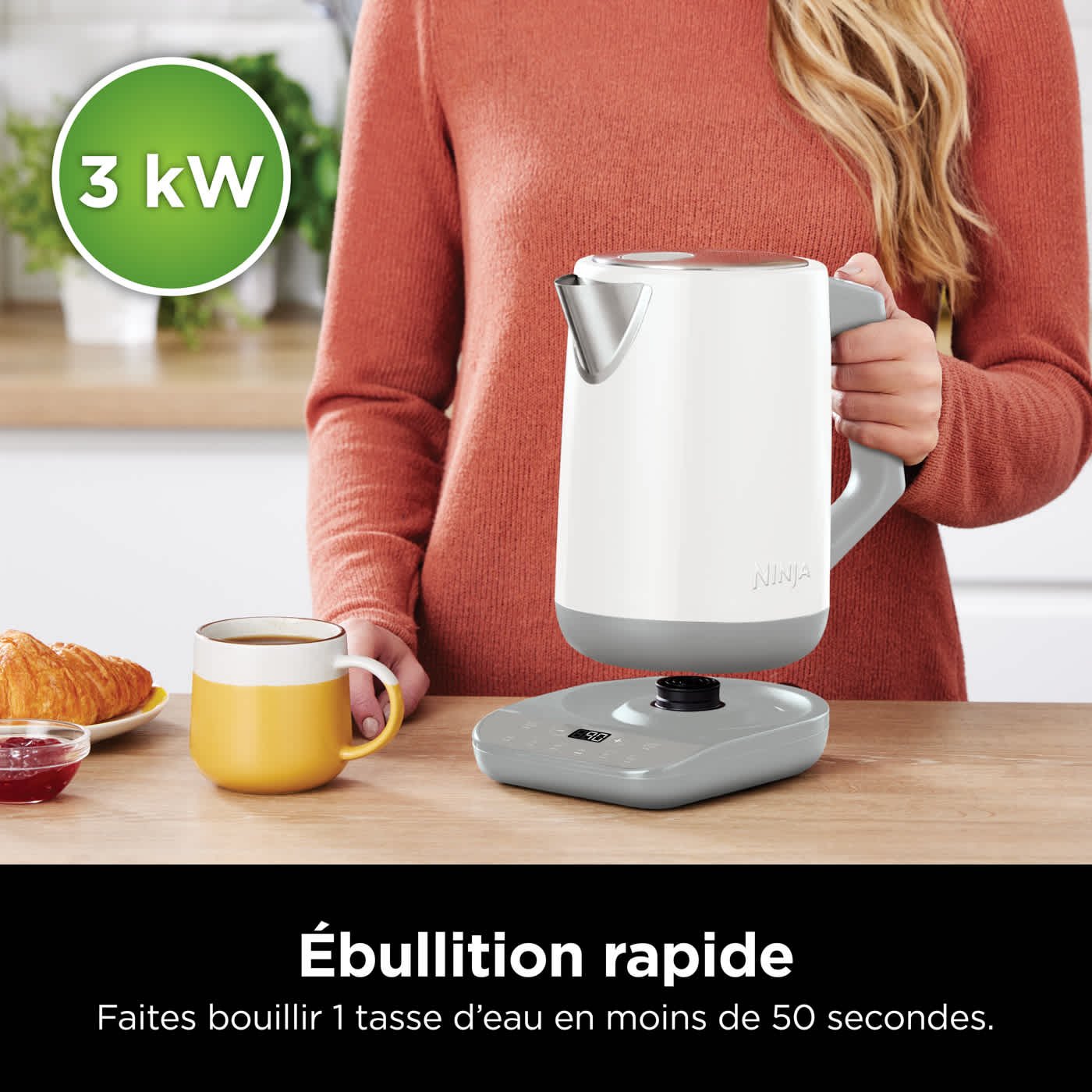 bouilloire-ninja-blanche-a-temperature-parfaite-ebullition-rapide-kt200euwh-5