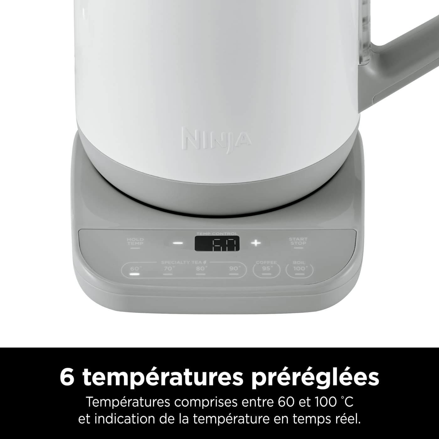 bouilloire-ninja-blanche-a-temperature-parfaite-ebullition-rapide-kt200euwh-6