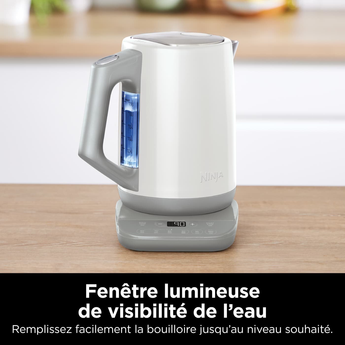 bouilloire-ninja-blanche-a-temperature-parfaite-ebullition-rapide-kt200euwh-7