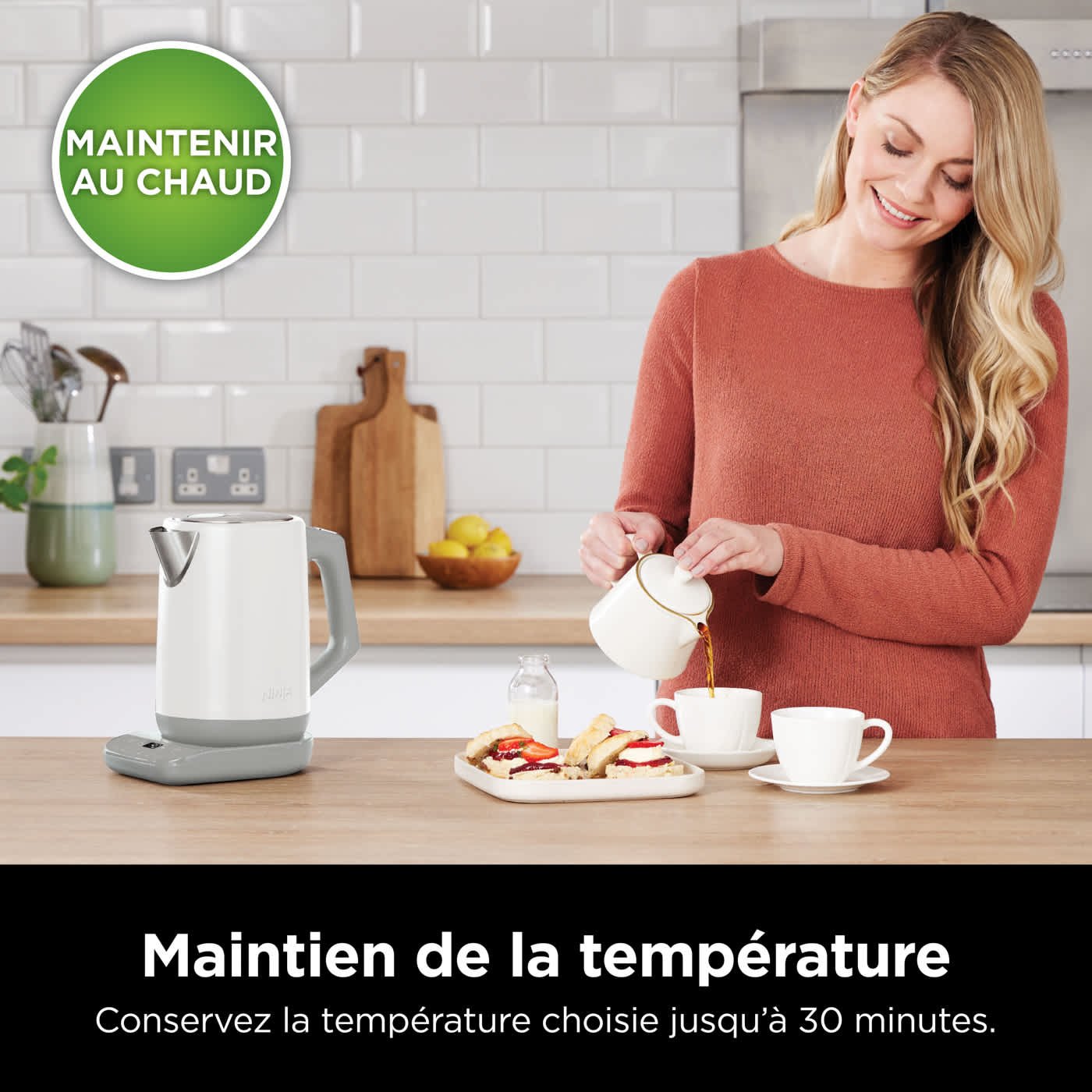 bouilloire-ninja-blanche-a-temperature-parfaite-ebullition-rapide-kt200euwh-8