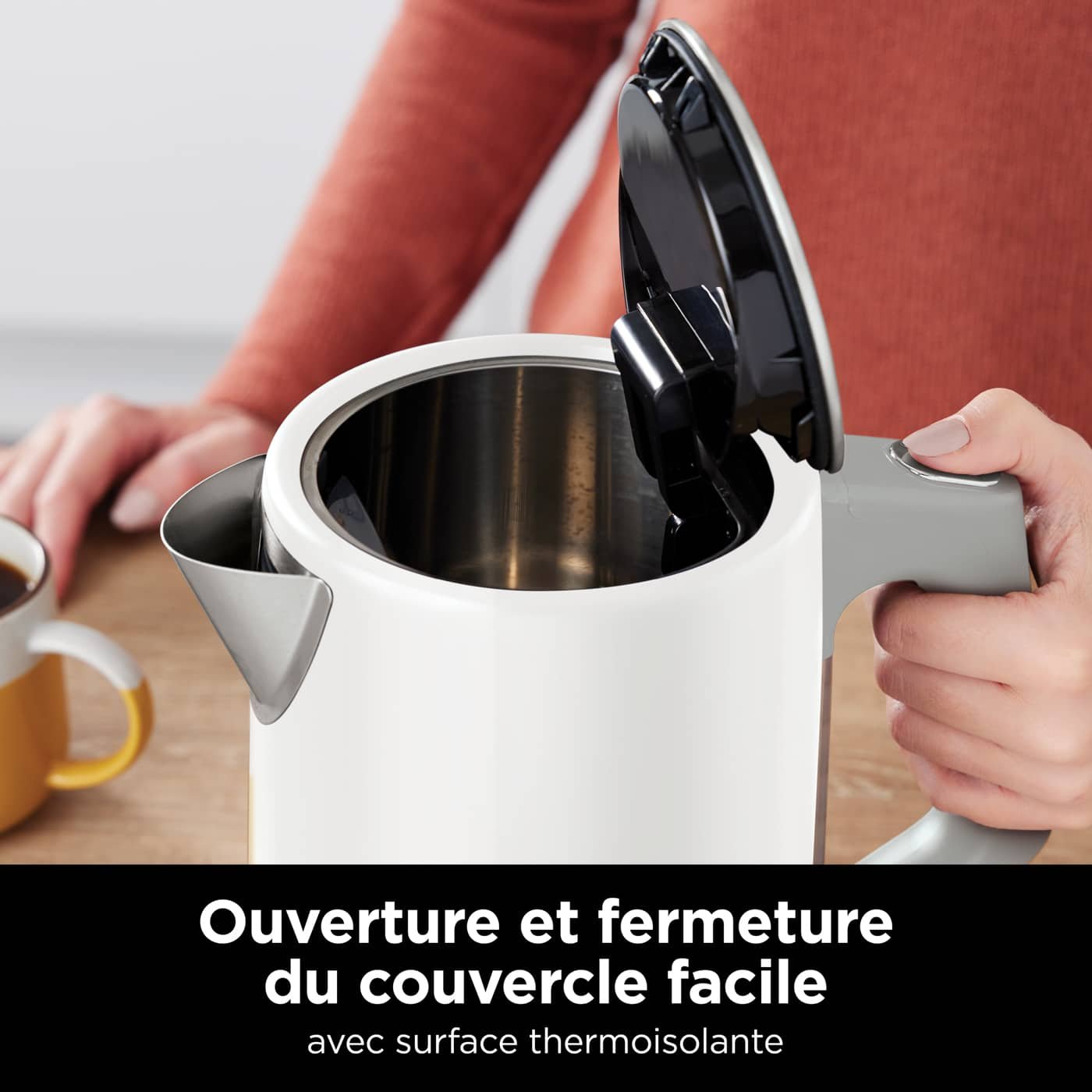 bouilloire-ninja-blanche-a-temperature-parfaite-ebullition-rapide-kt200euwh-9