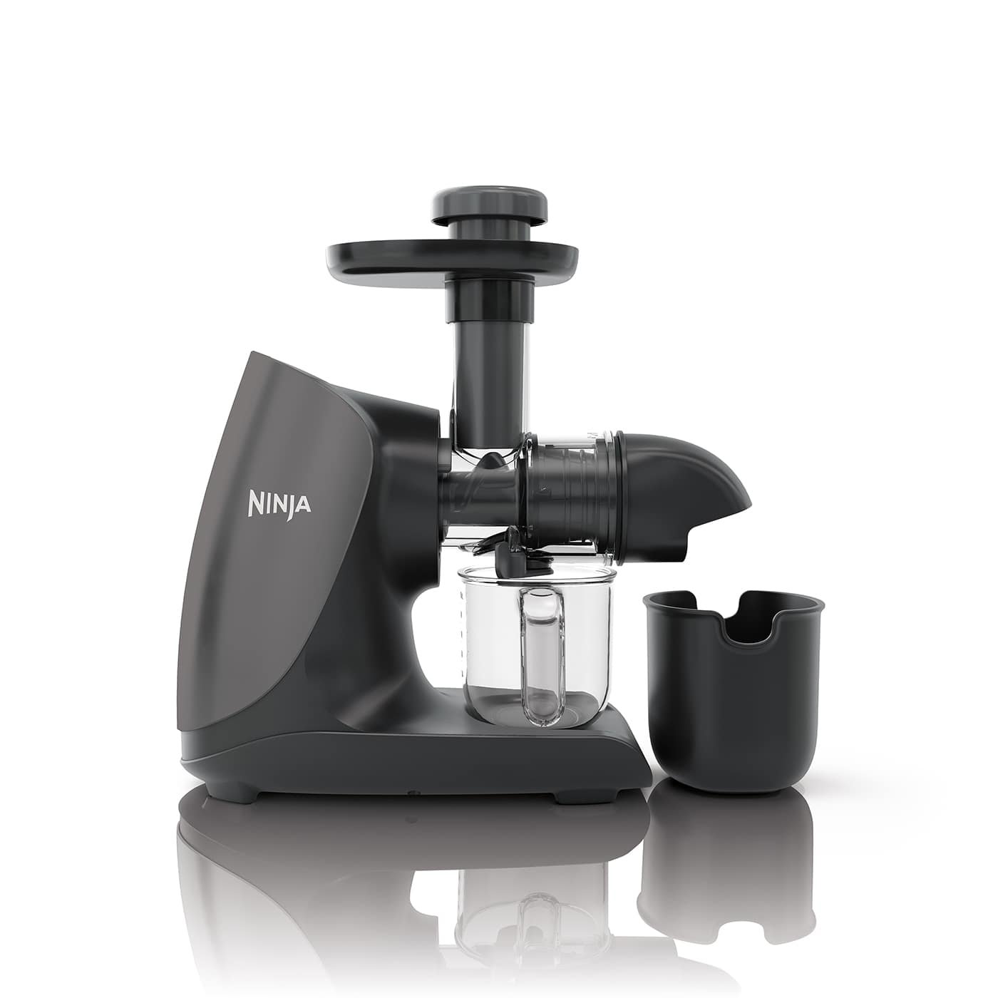 extracteur-de-jus-ninja-jc100eu-2