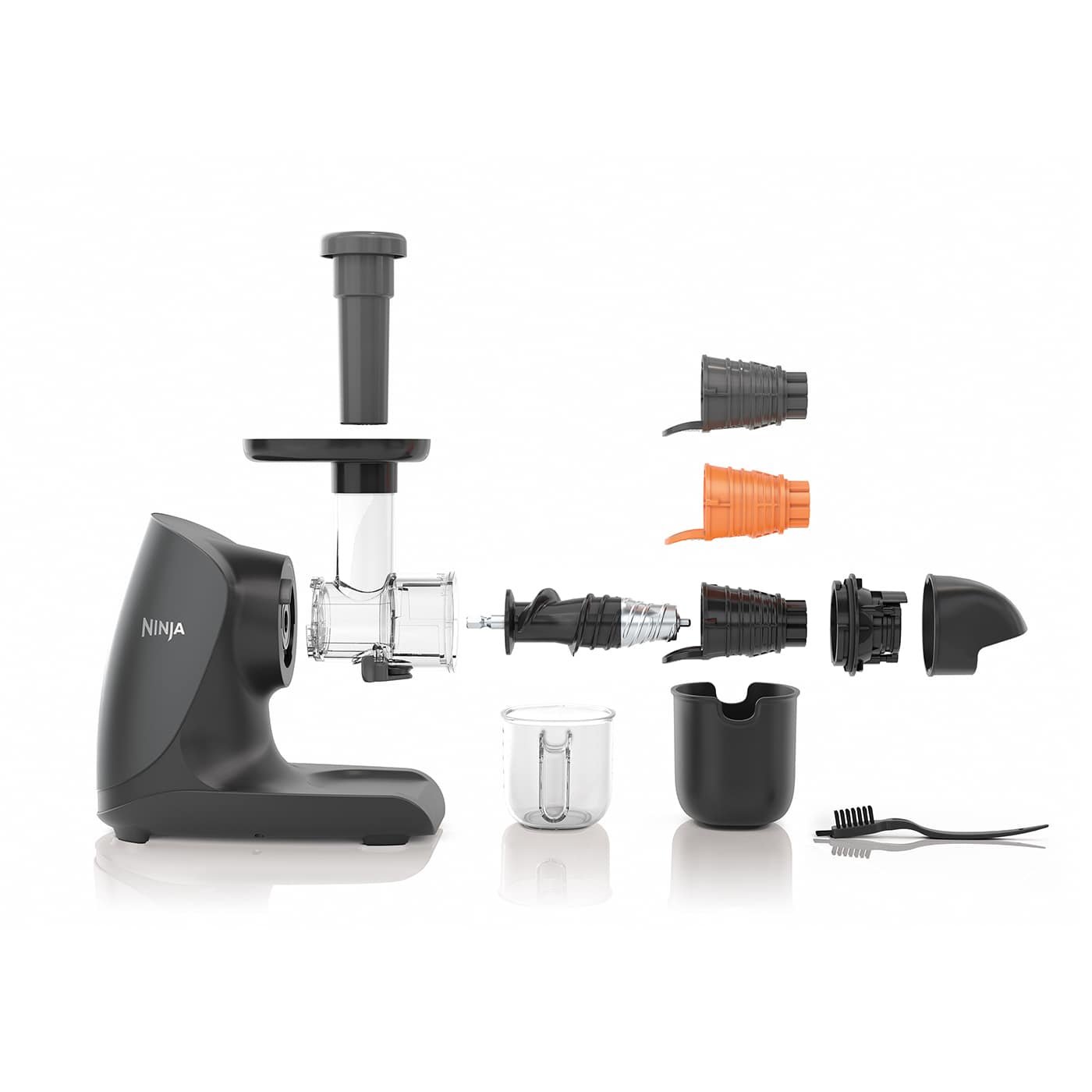 extracteur-de-jus-ninja-jc100eu-3