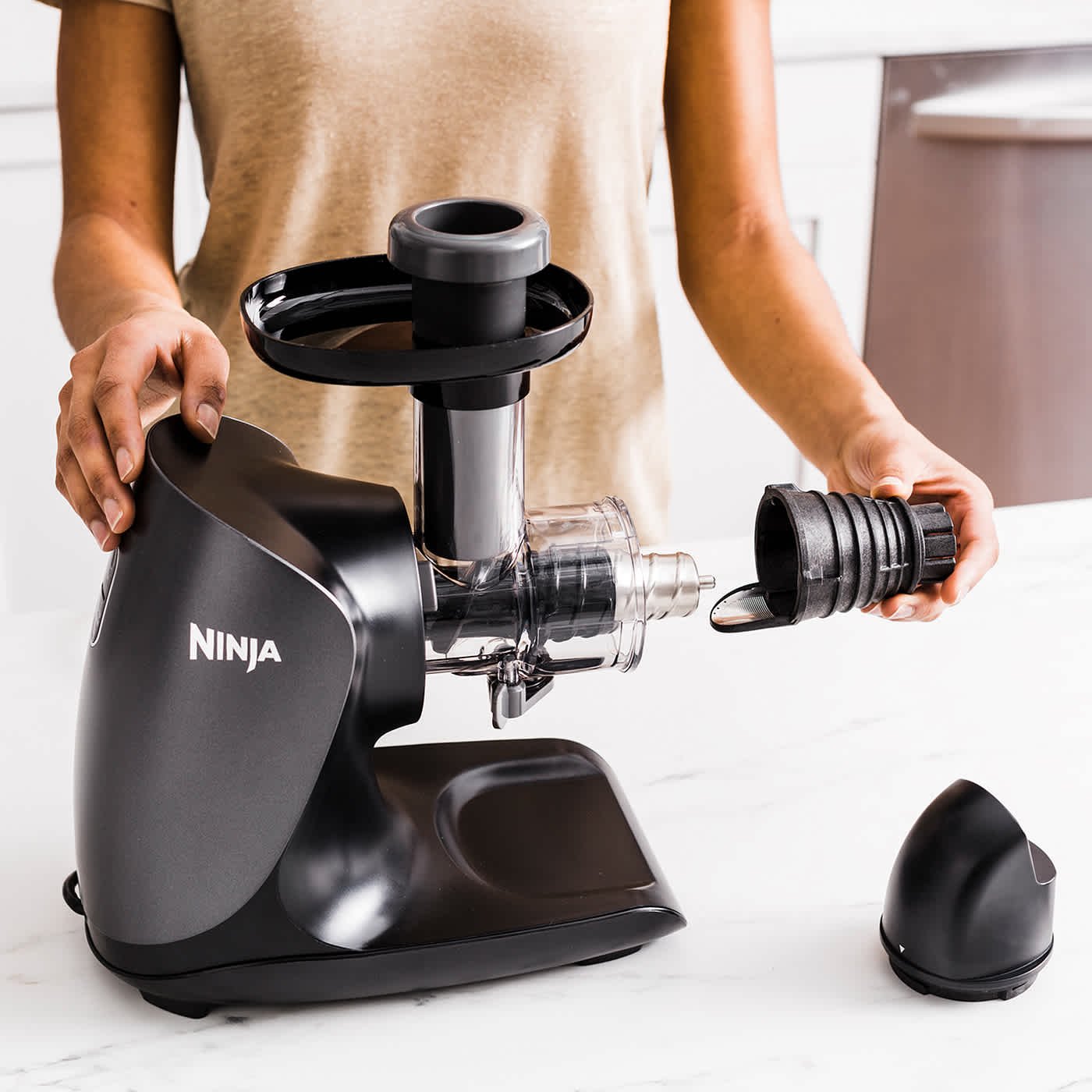 extracteur-de-jus-ninja-jc100eu-5