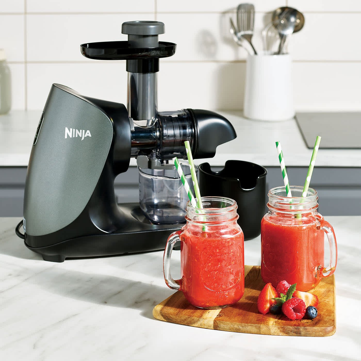 extracteur-de-jus-ninja-jc100eu-7