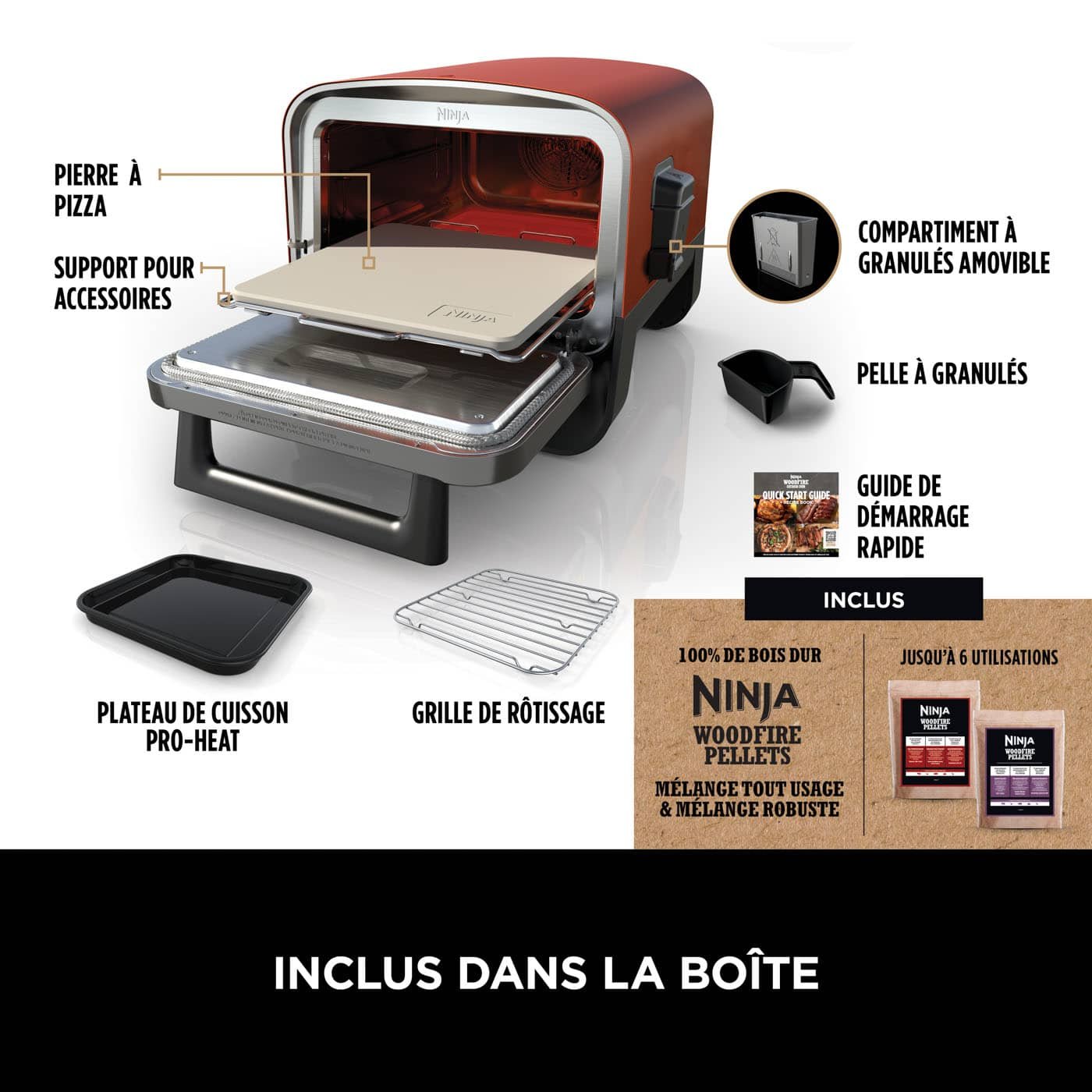 four-dexterieur-ninja-woodfire-oo101eu-11
