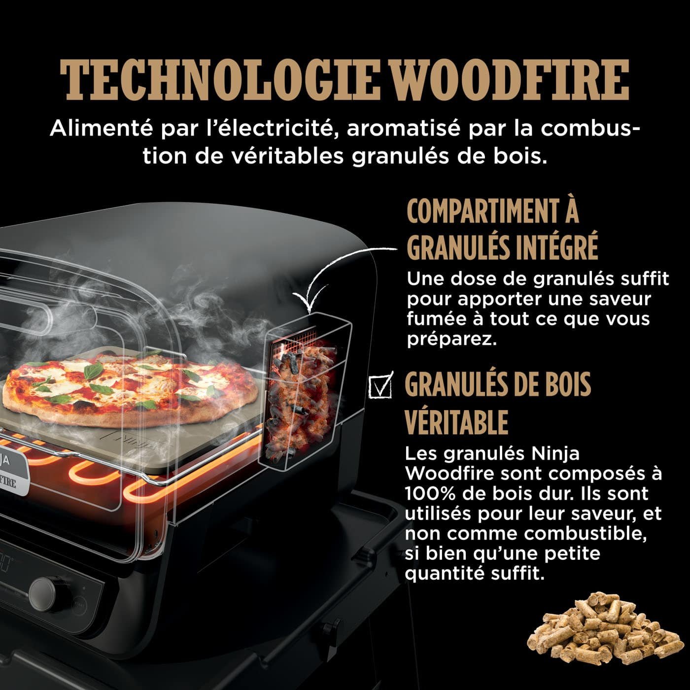 four-dexterieur-ninja-woodfire-oo101eu-12