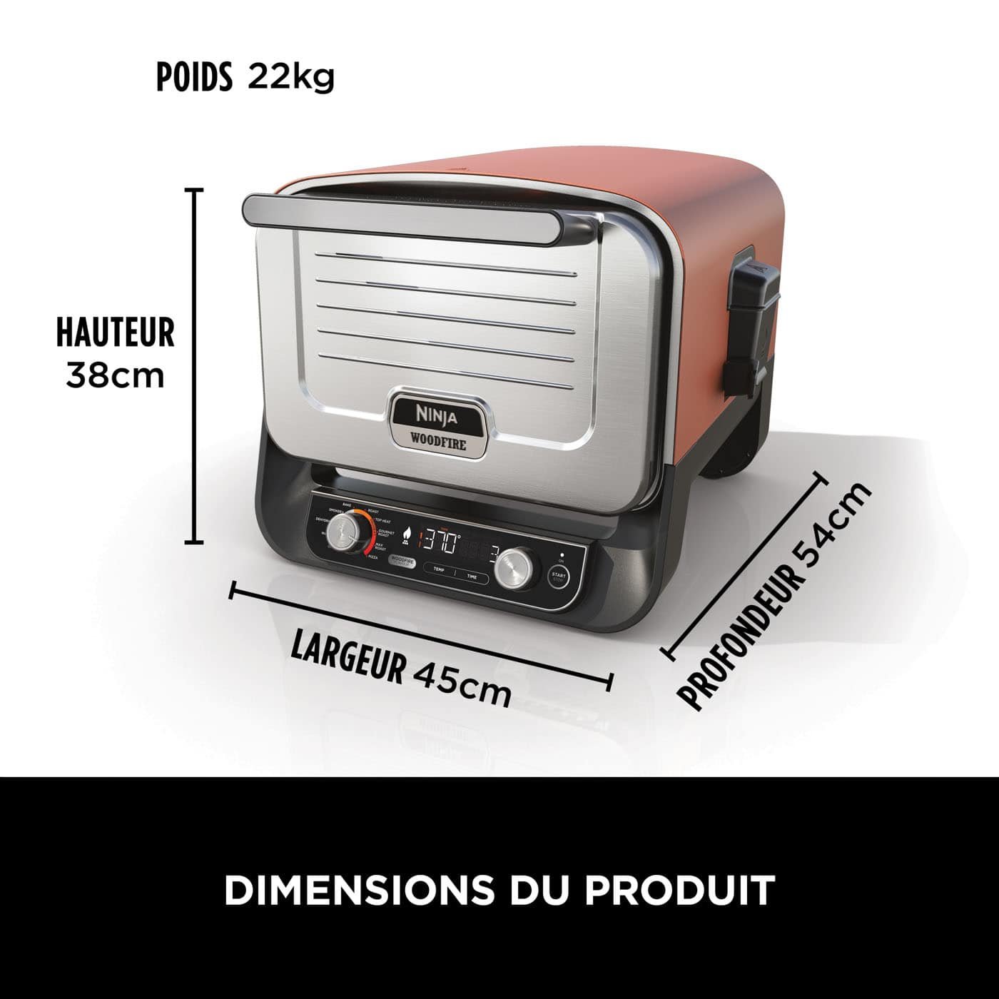 four-dexterieur-ninja-woodfire-oo101eu-14