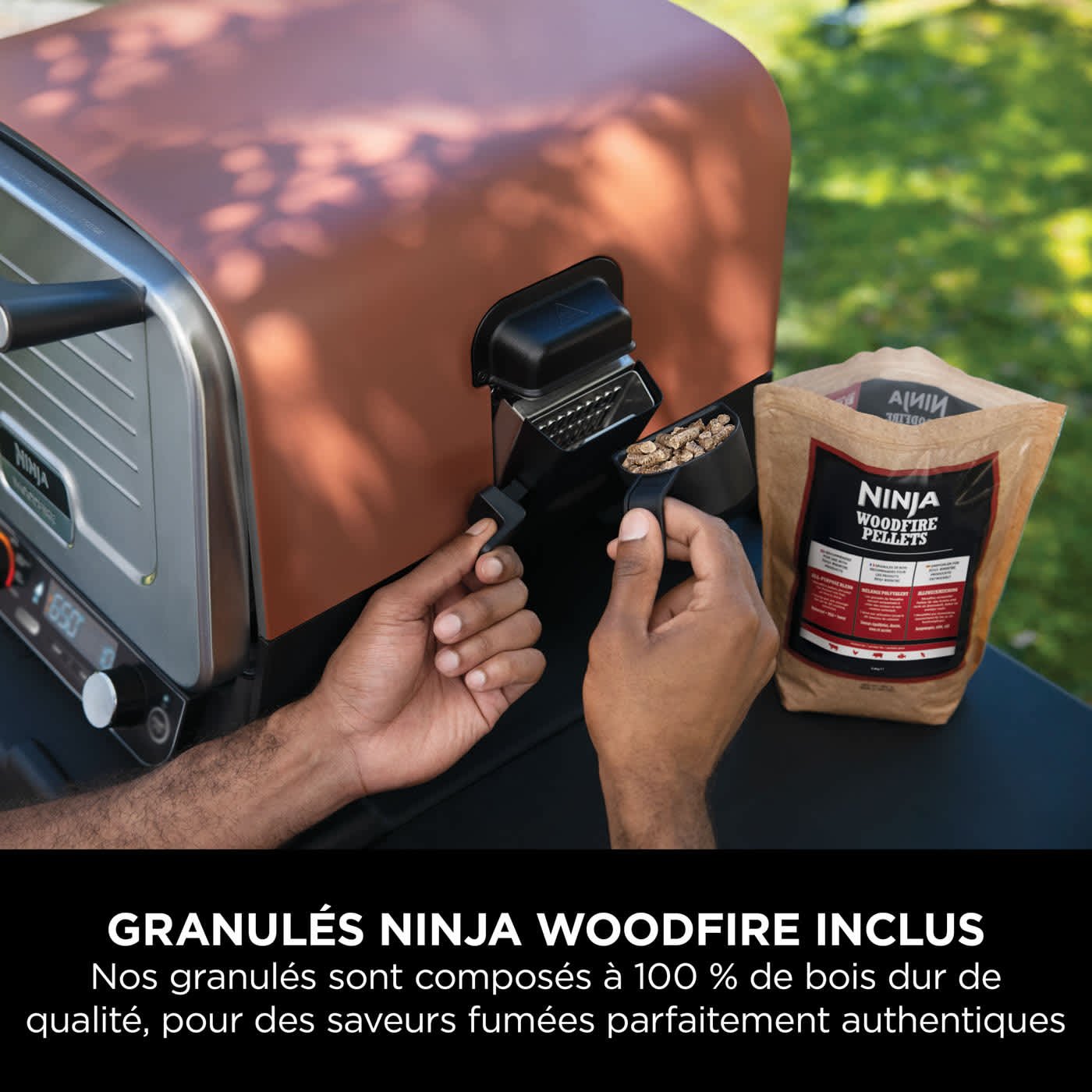 four-dexterieur-ninja-woodfire-oo101eu-15