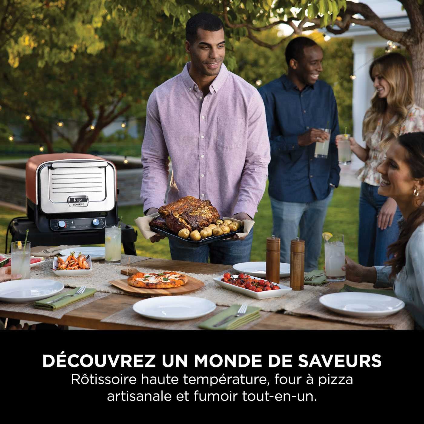 four-dexterieur-ninja-woodfire-oo101eu-3
