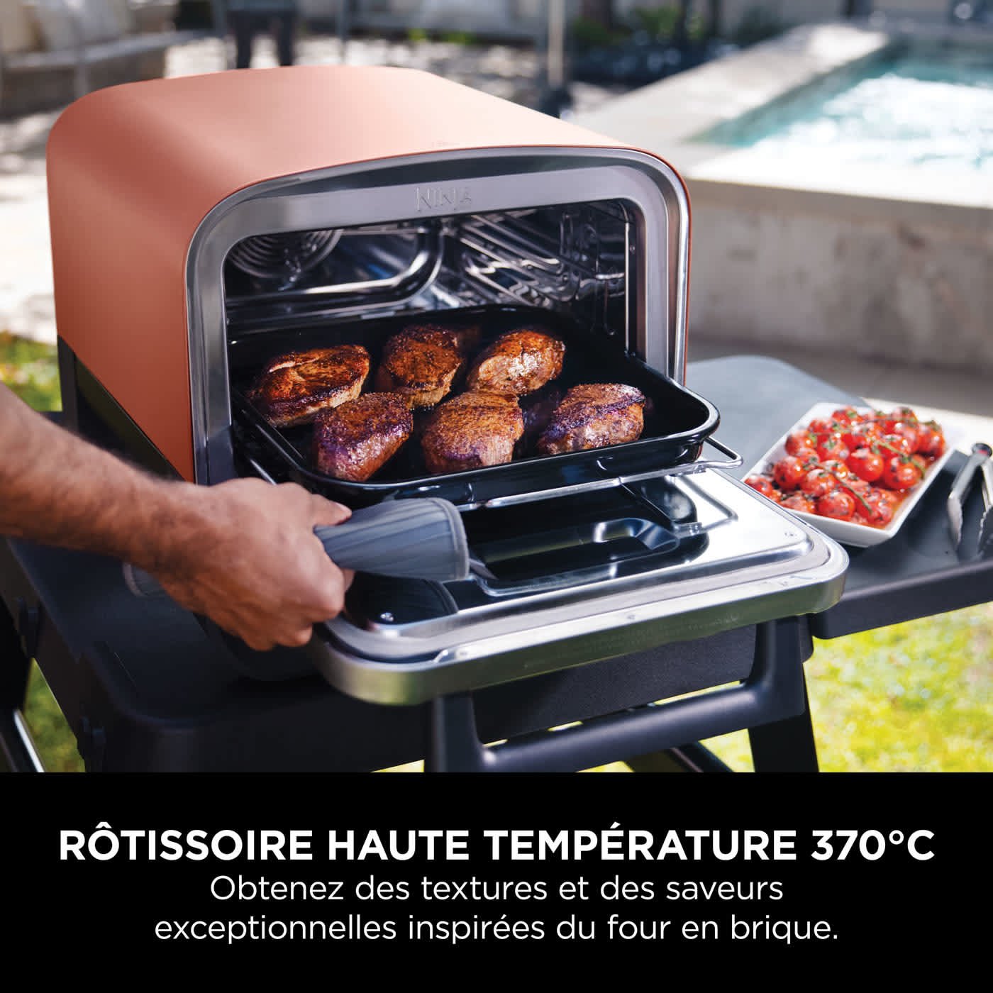 four-dexterieur-ninja-woodfire-oo101eu-5