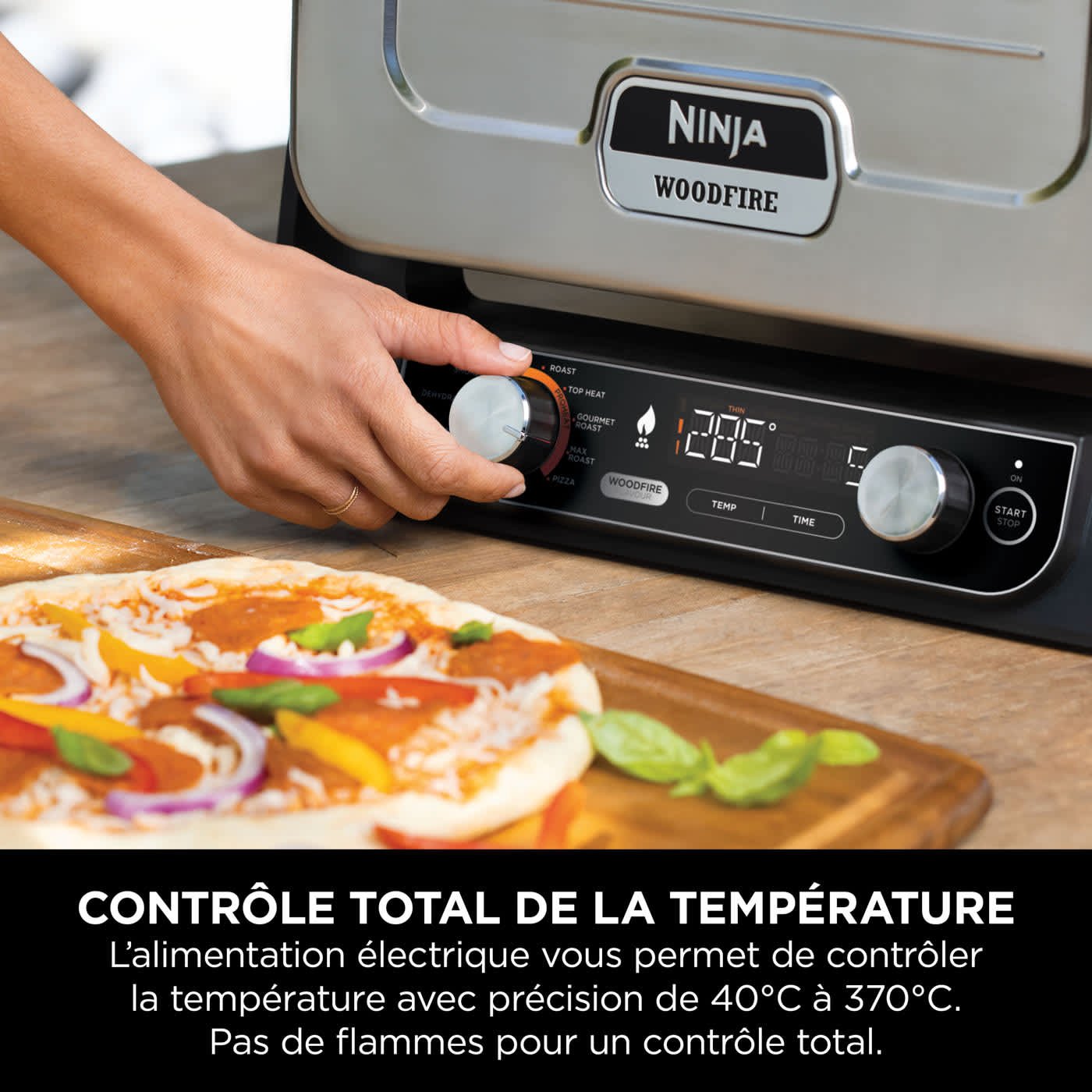 four-dexterieur-ninja-woodfire-oo101eu-8