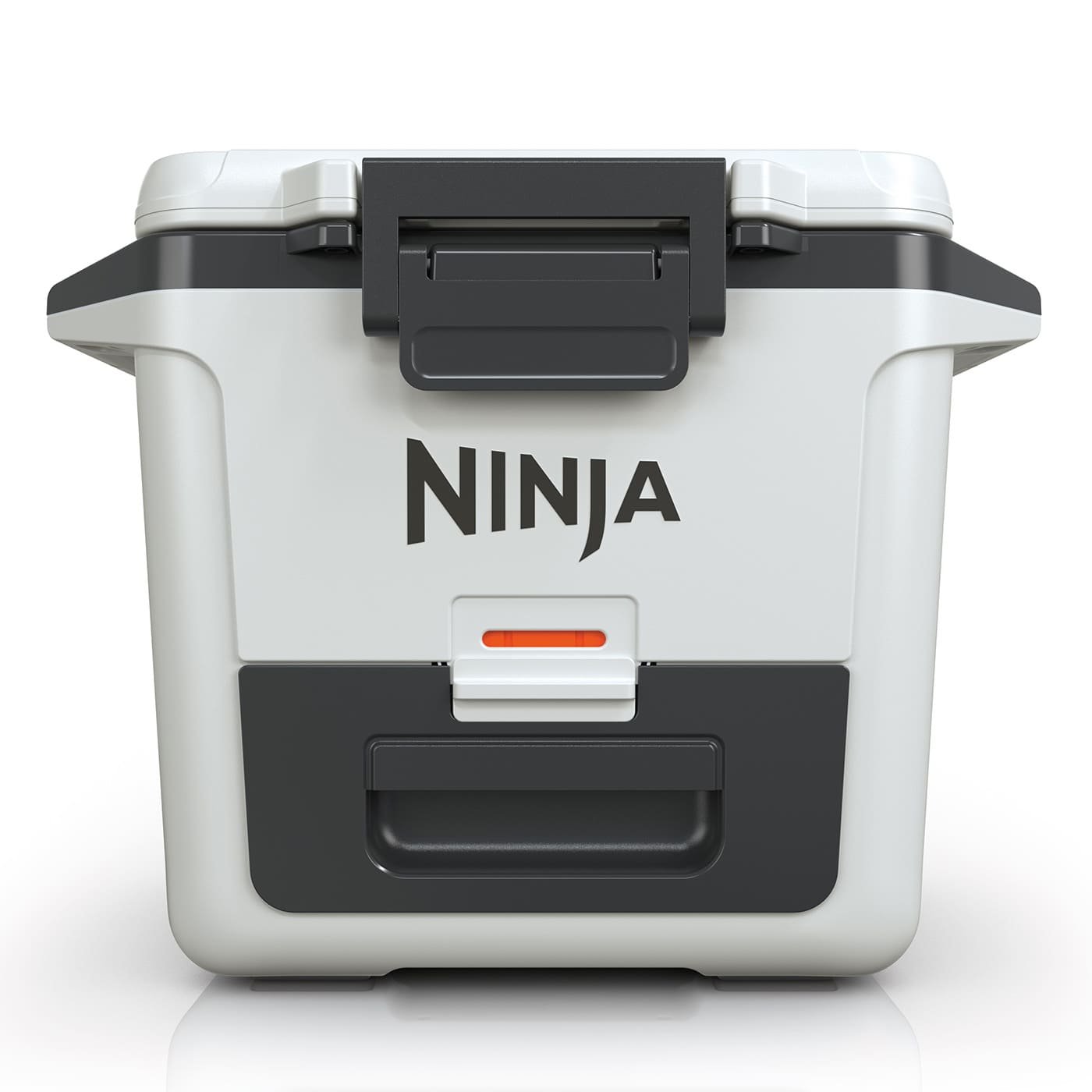 Glacière Ninja FrostVault 28 L, blanche FB131EUWH