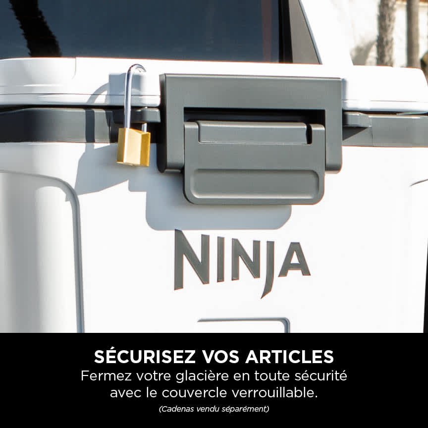 glaciere-ninja-frostvault-28-l-blanche-fb131euwh-13