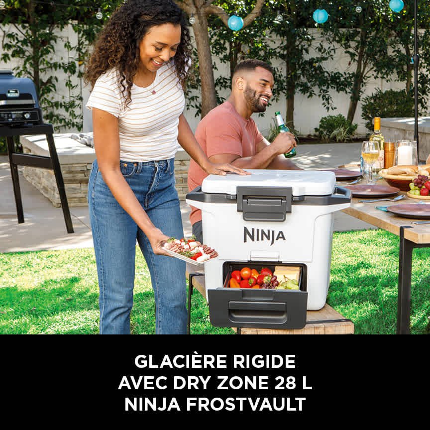 glaciere-ninja-frostvault-28-l-blanche-fb131euwh-4