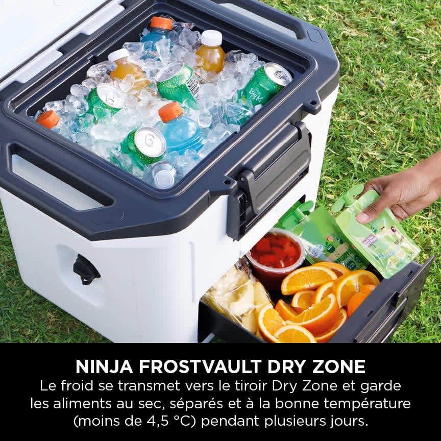 glaciere-ninja-frostvault-28-l-blanche-fb131euwh-6