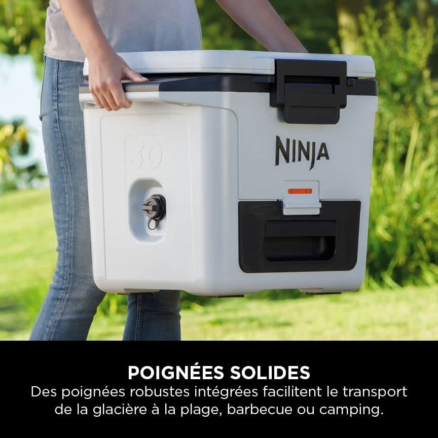 glaciere-ninja-frostvault-28-l-blanche-fb131euwh-7