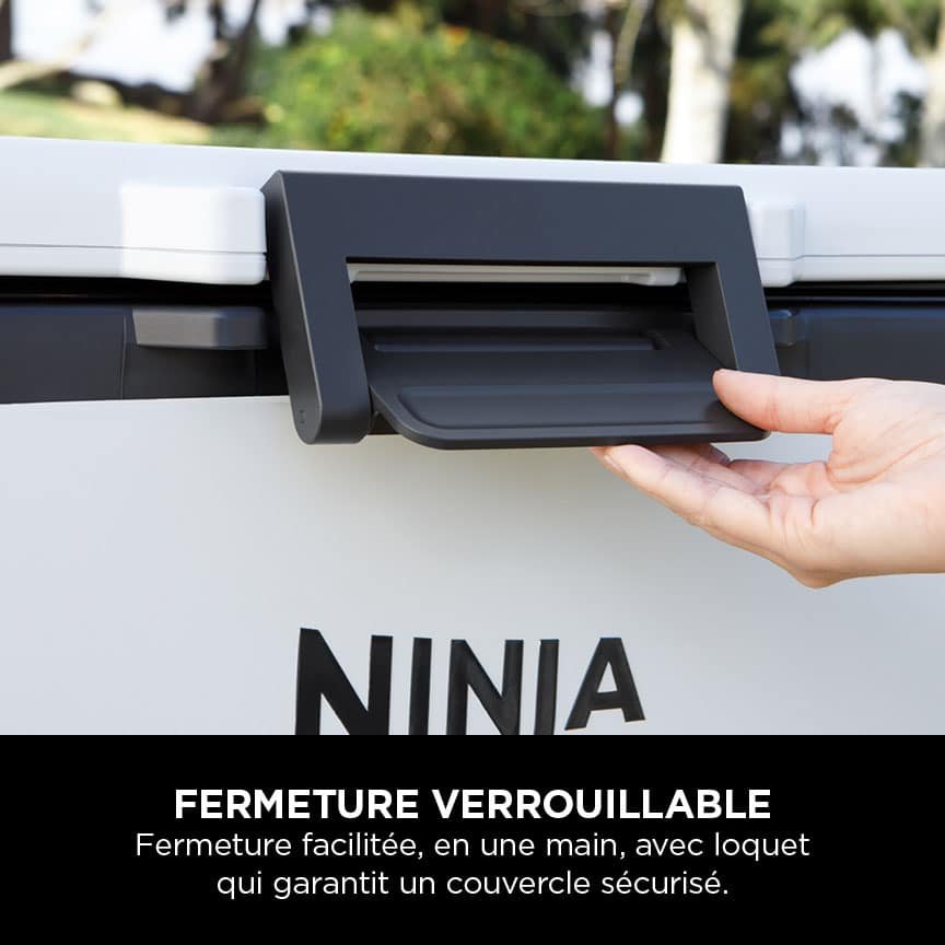 glaciere-ninja-frostvault-28-l-blanche-fb131euwh-8