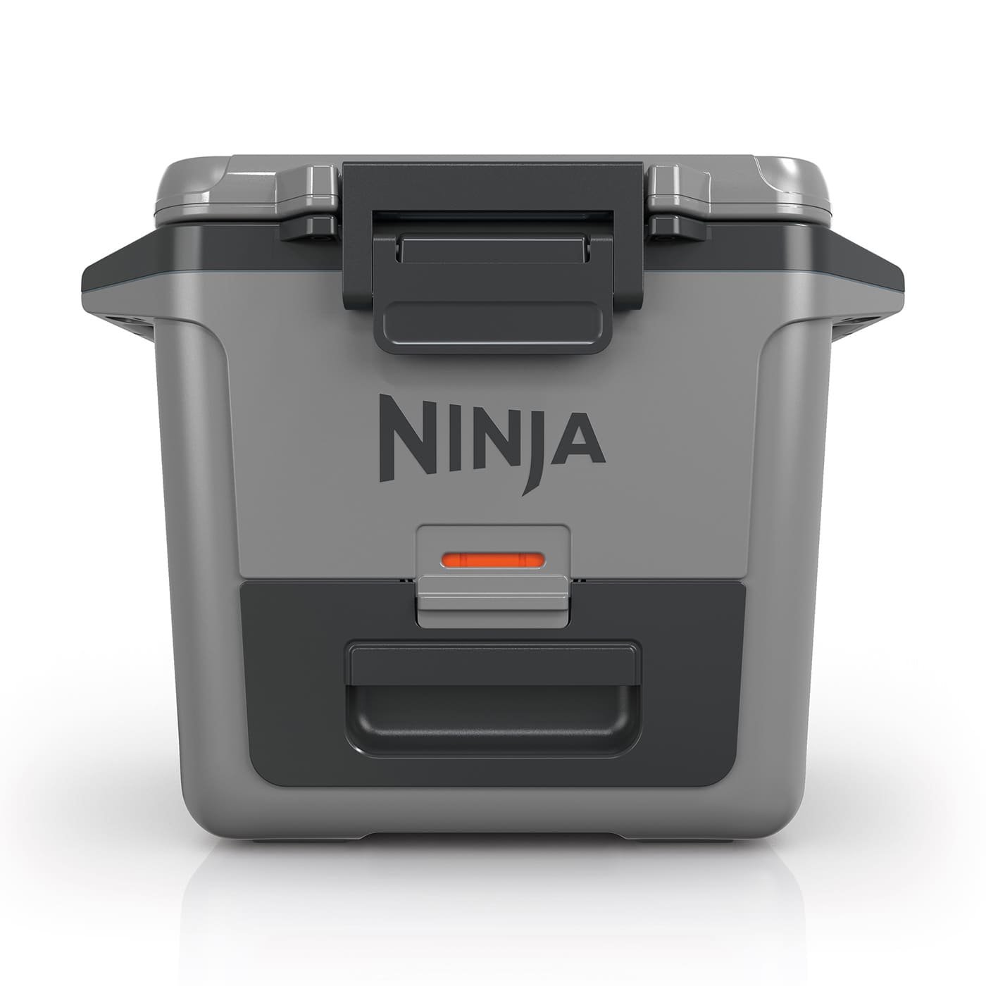 Glacière Ninja FrostVault 28 L, grise FB131EUGY