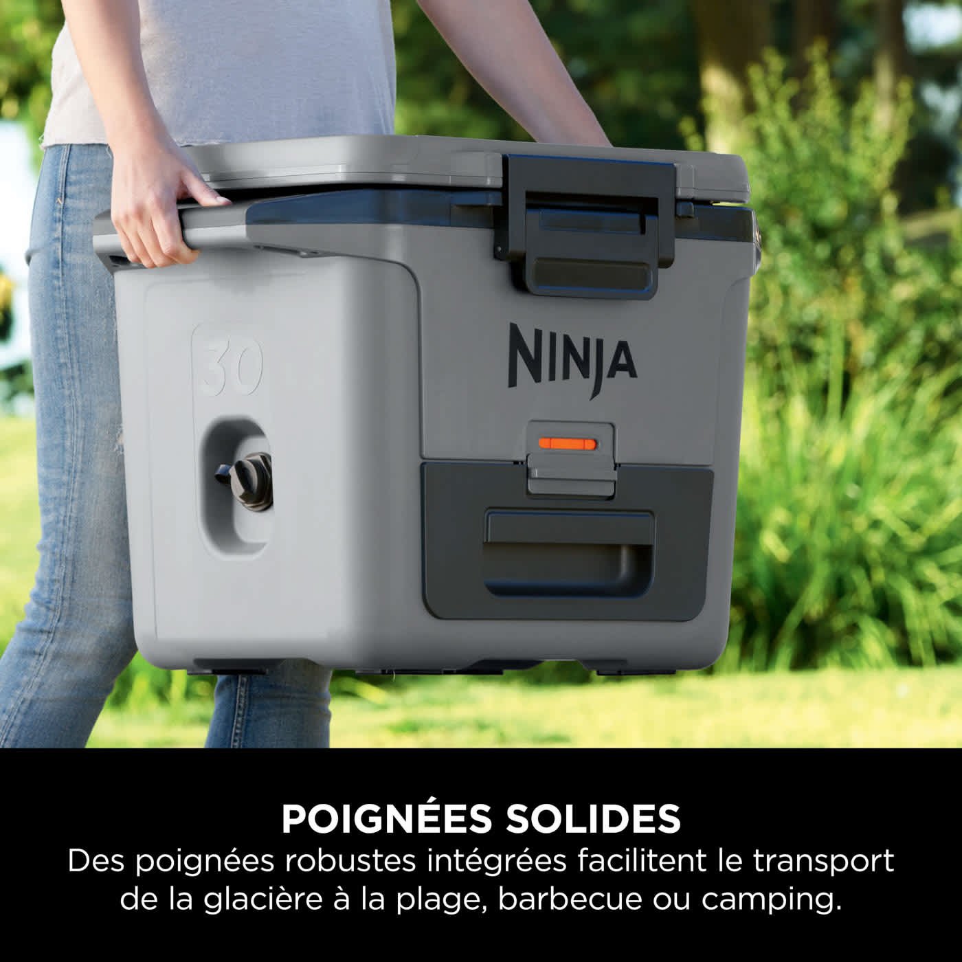 glaciere-ninja-frostvault-28-l-grise-fb131eugy-7