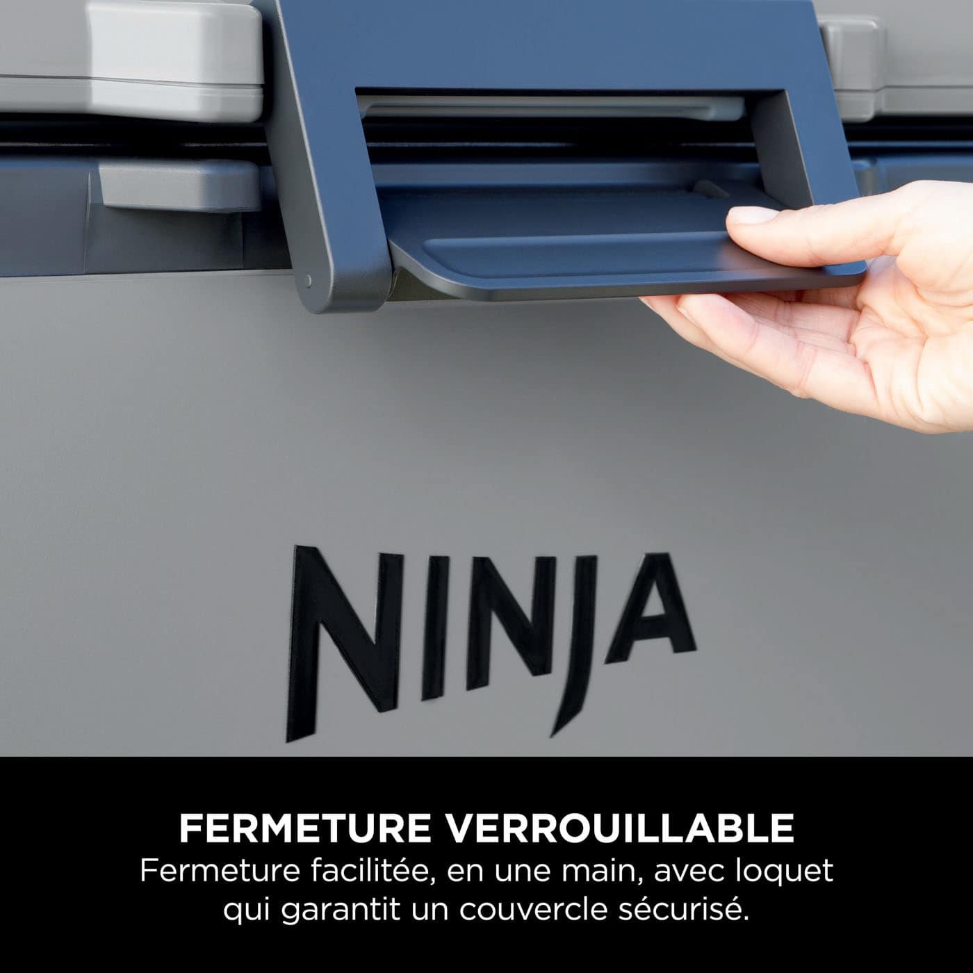 glaciere-ninja-frostvault-28-l-grise-fb131eugy-8