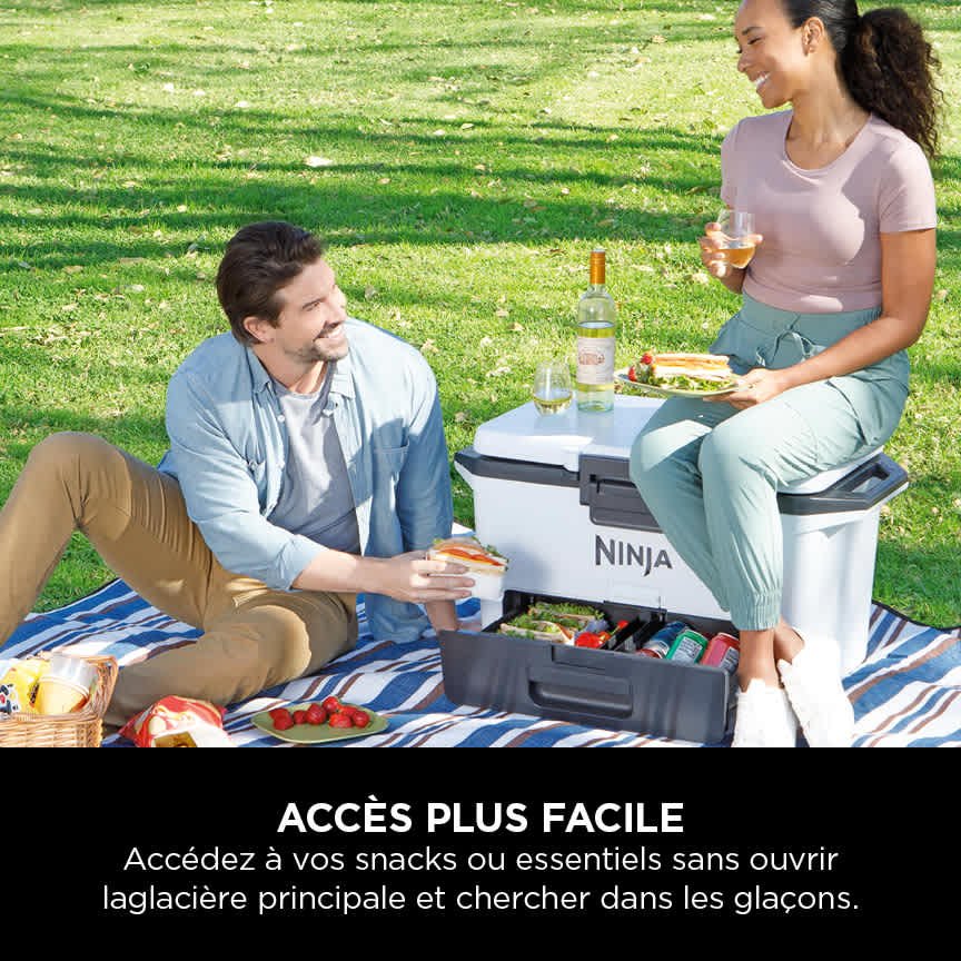 glaciere-ninja-frostvault-47-l-blanche-fb151euwh-12