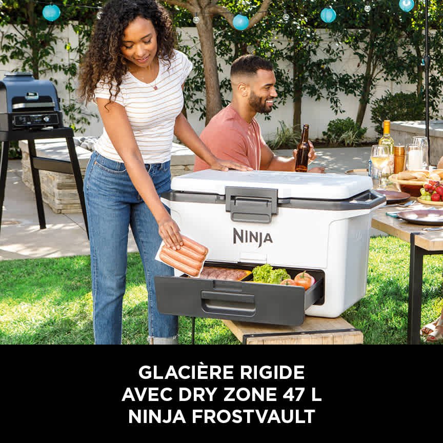 glaciere-ninja-frostvault-47-l-blanche-fb151euwh-4