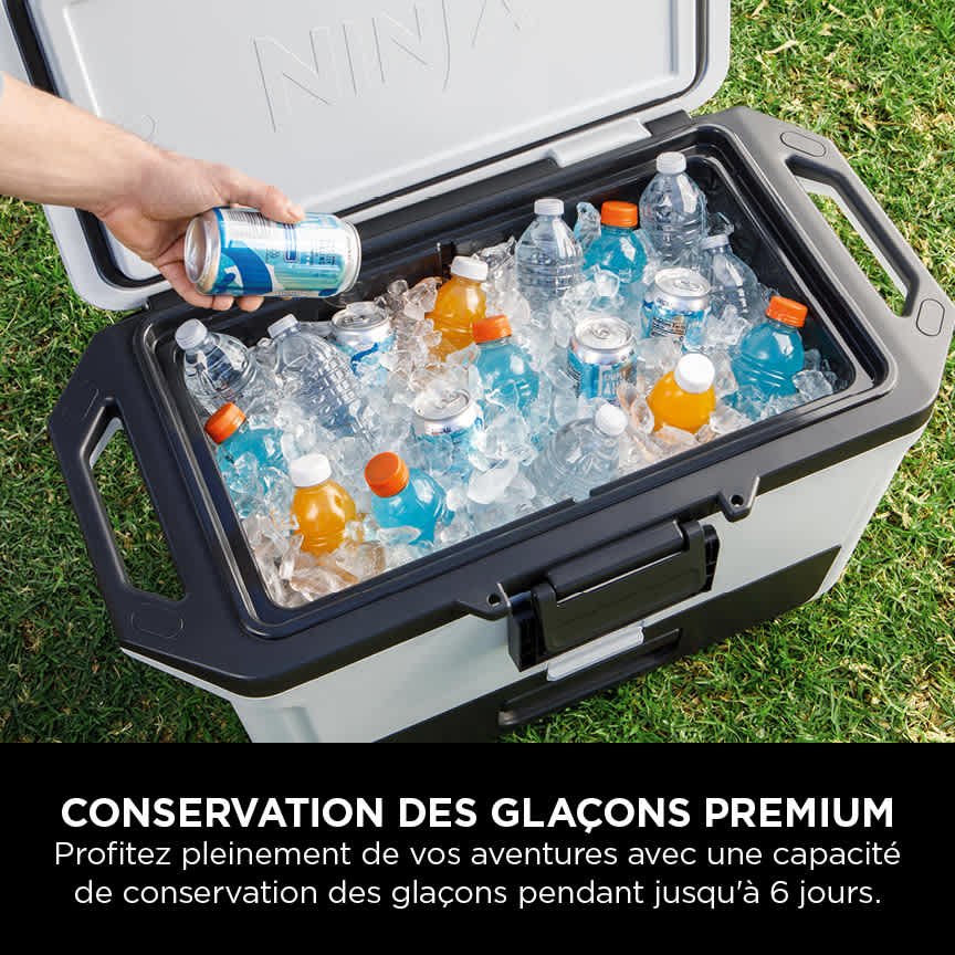 glaciere-ninja-frostvault-47-l-blanche-fb151euwh-5