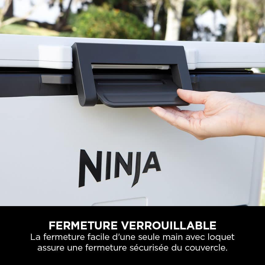glaciere-ninja-frostvault-47-l-blanche-fb151euwh-8