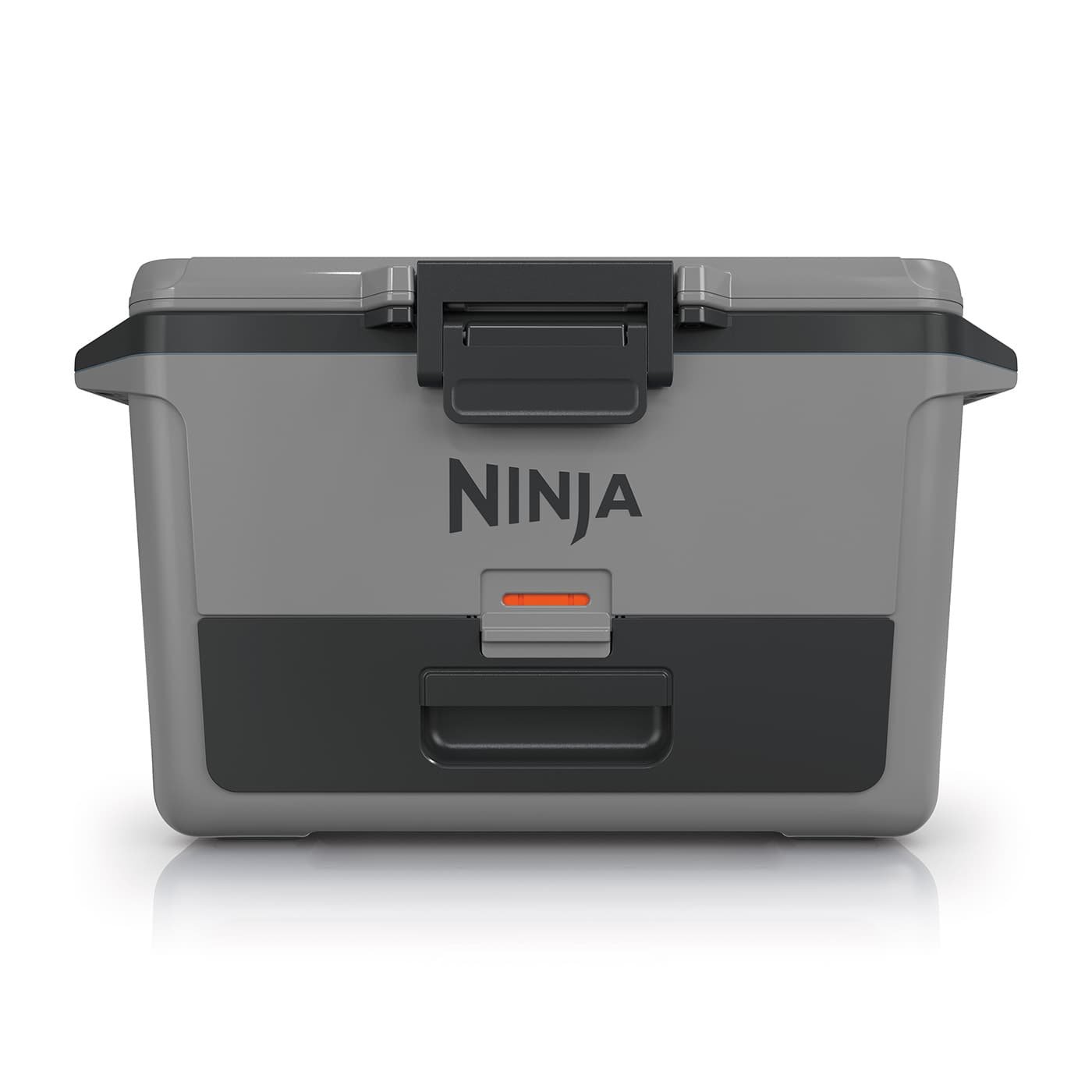 Glacière Ninja FrostVault 47 L, grise FB151EUGY
