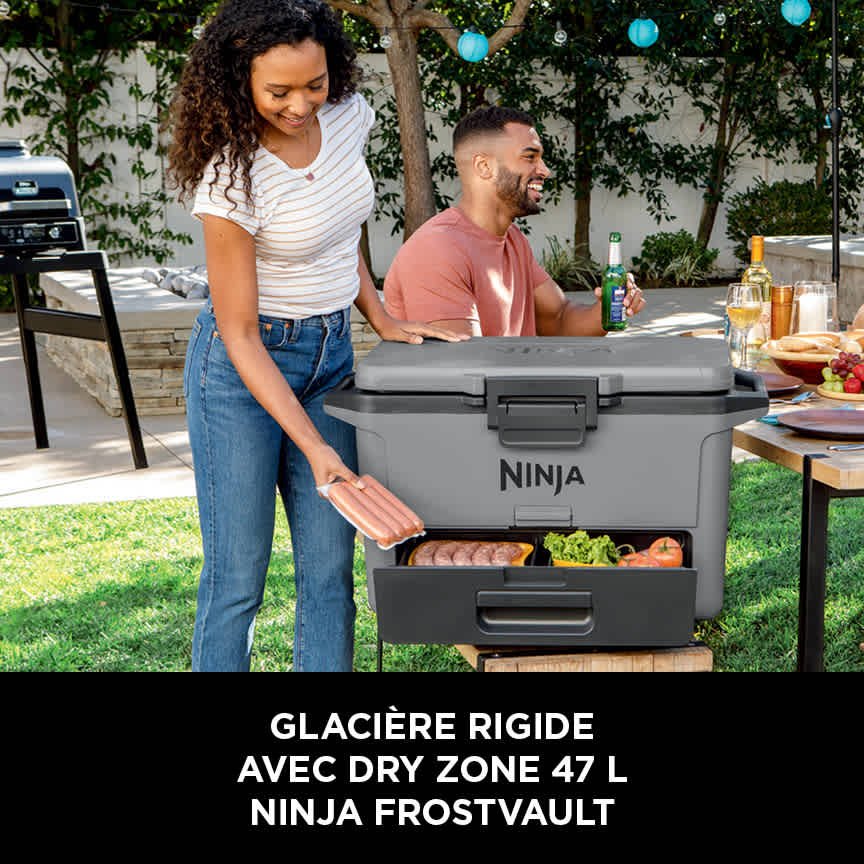 glaciere-ninja-frostvault-47-l-grise-fb151eugy-4
