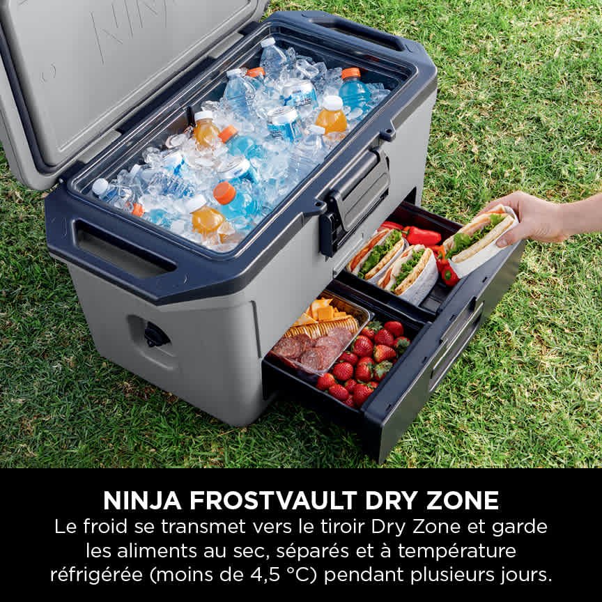 glaciere-ninja-frostvault-47-l-grise-fb151eugy-6