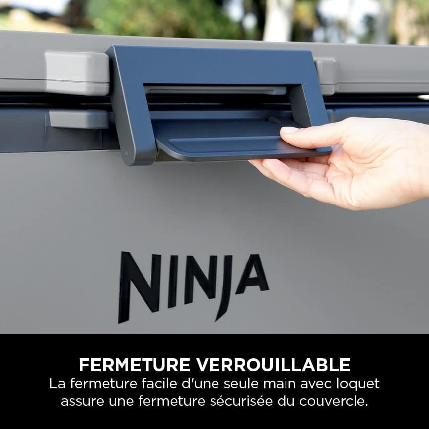 glaciere-ninja-frostvault-47-l-grise-fb151eugy-8