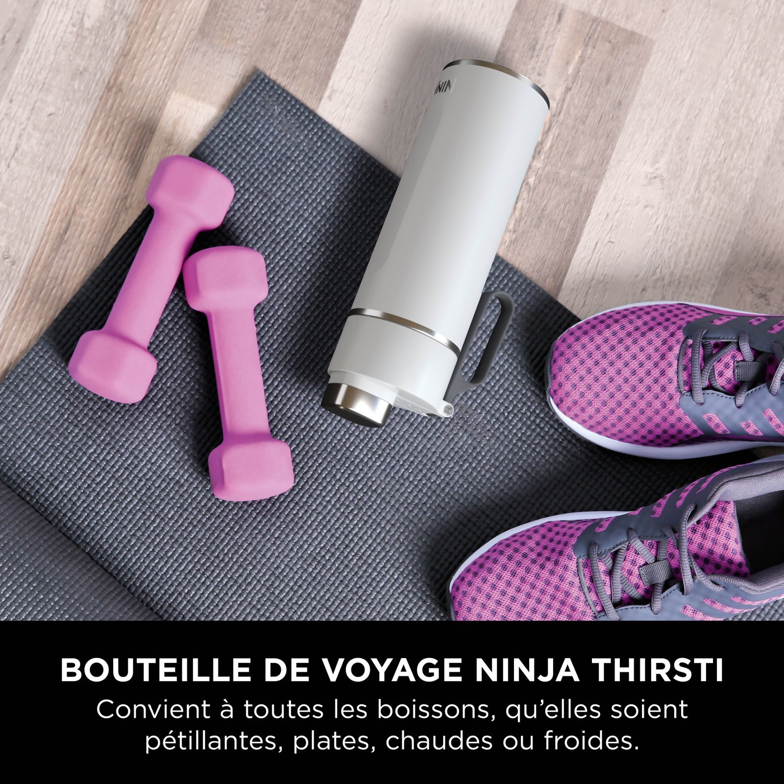 gourde-isotherme-ninja-thirsti-blanche-700-ml-3-1.jpg