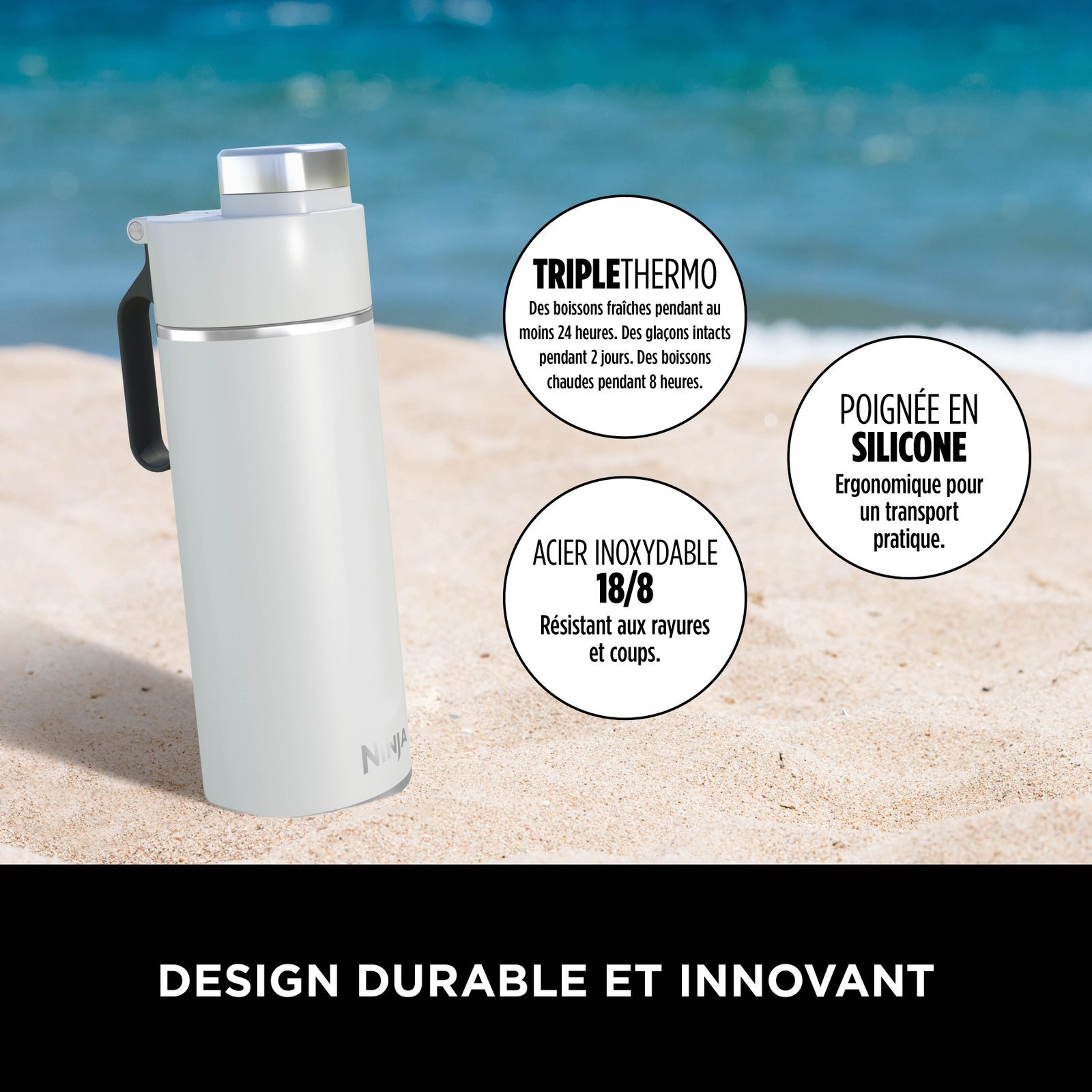 gourde-isotherme-ninja-thirsti-blanche-700-ml-4-1.jpg