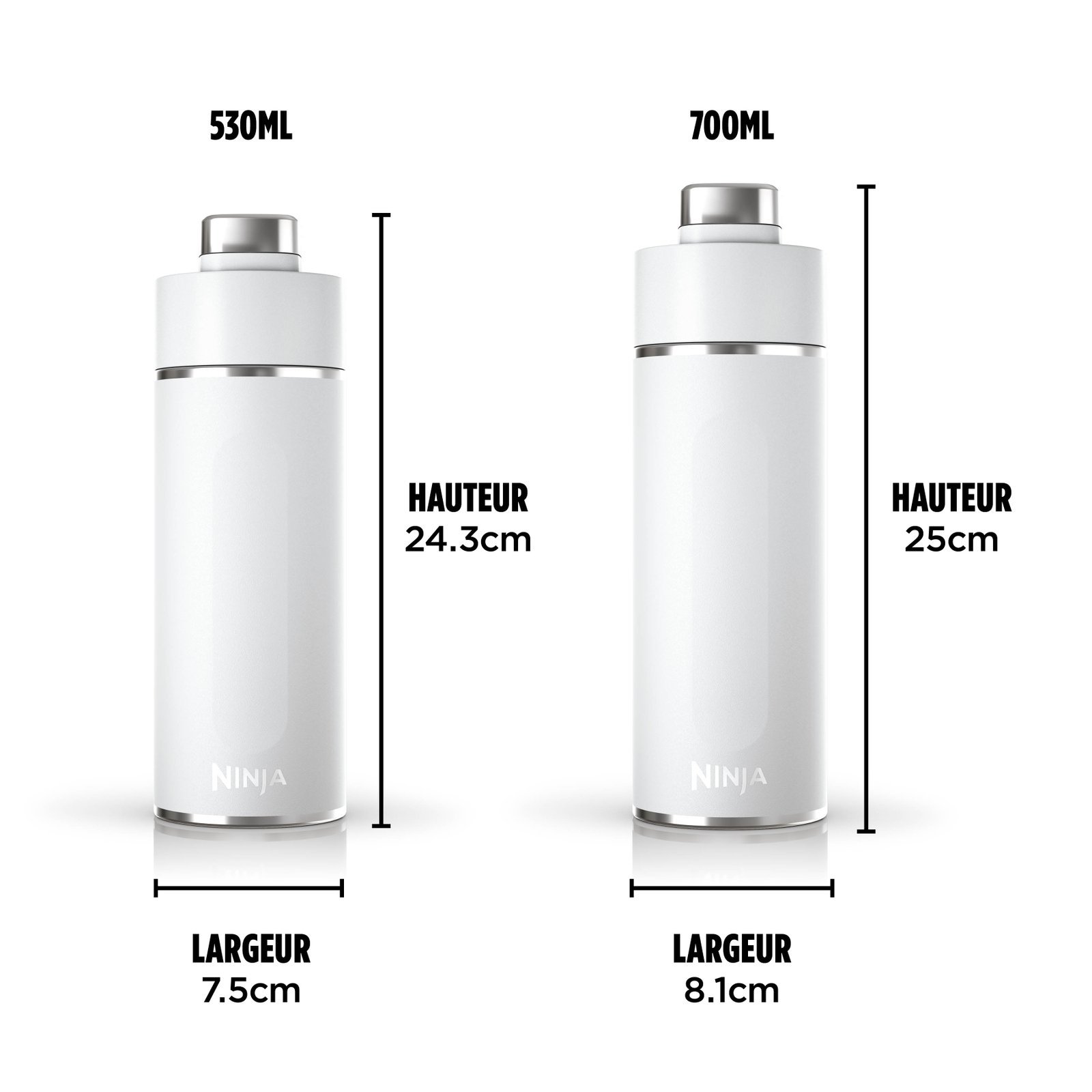 gourde-isotherme-ninja-thirsti-blanche-700-ml-6-1.jpg