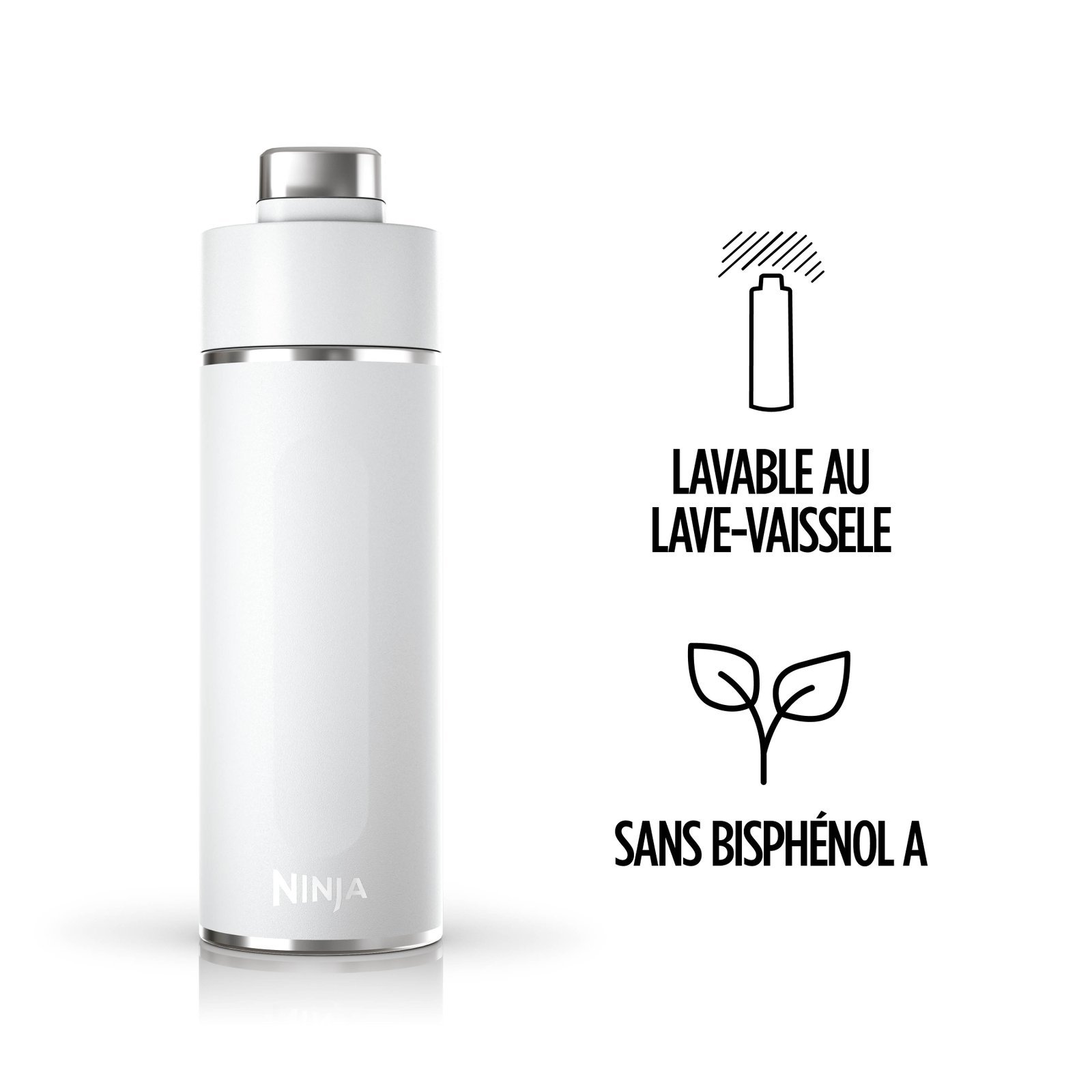 gourde-isotherme-ninja-thirsti-blanche-700-ml-7-1.jpg