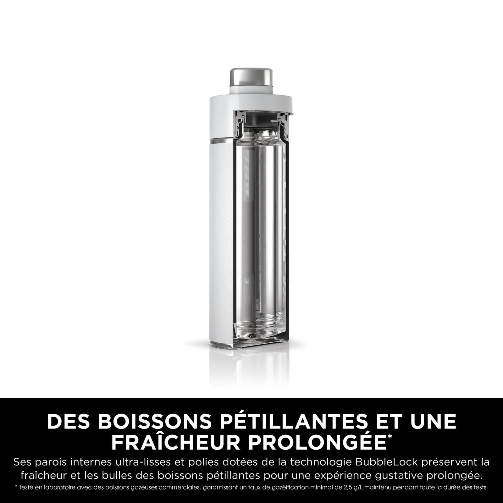 gourde-isotherme-ninja-thirsti-blanche-700-ml-9-1.jpg