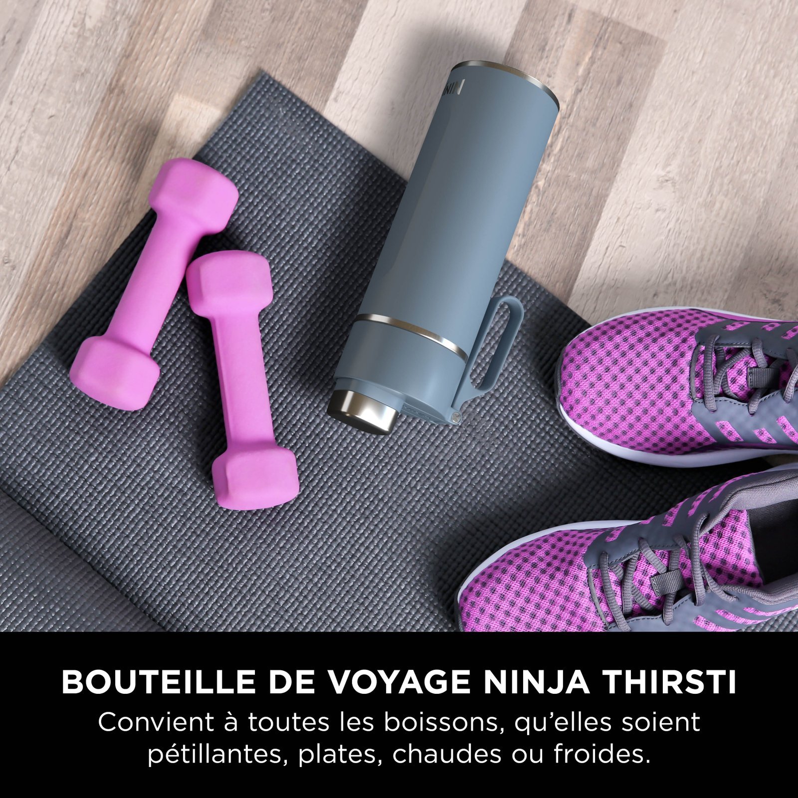 gourde-isotherme-ninja-thirsti-bleue-530-ml-3-1.jpg