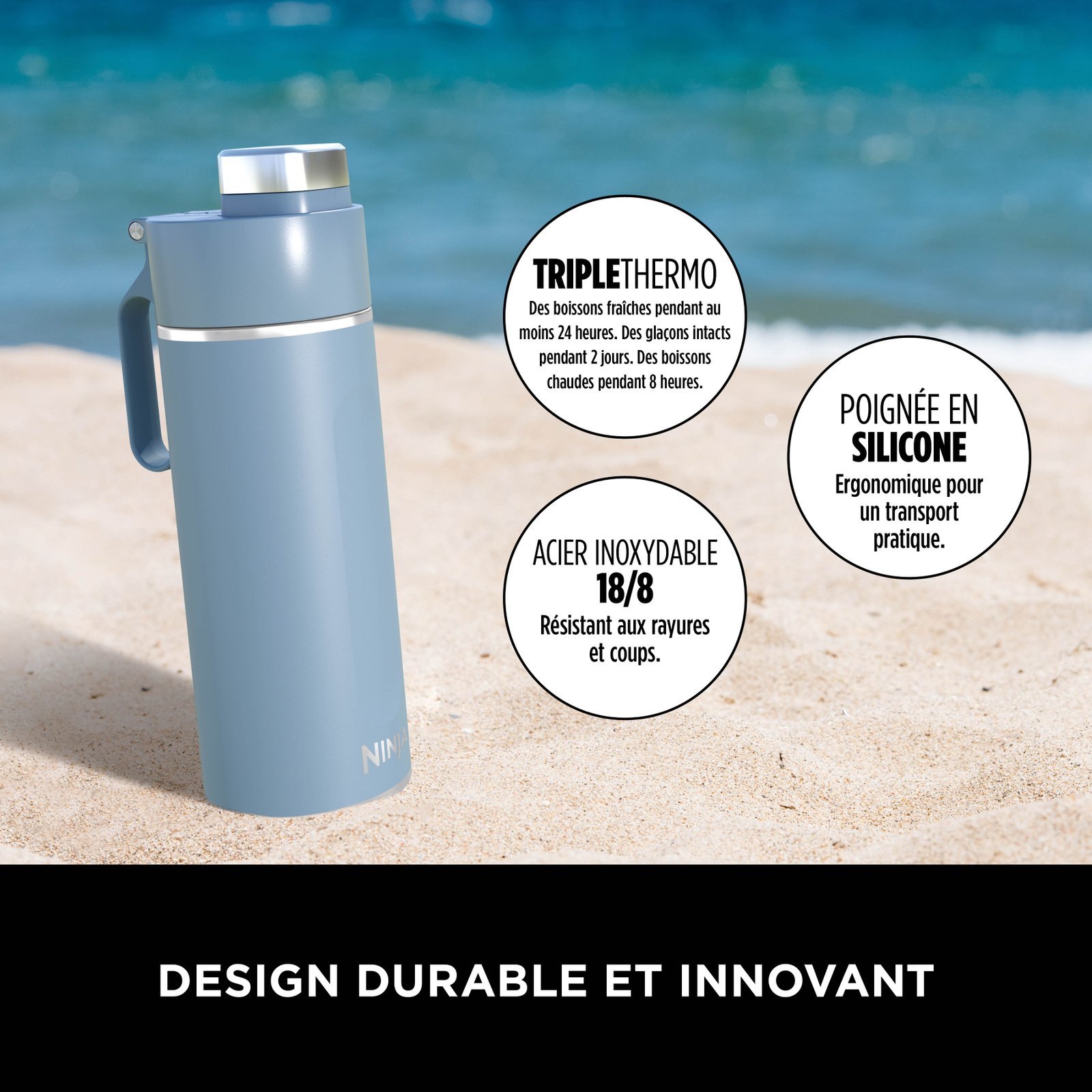 gourde-isotherme-ninja-thirsti-bleue-530-ml-4-1.jpg