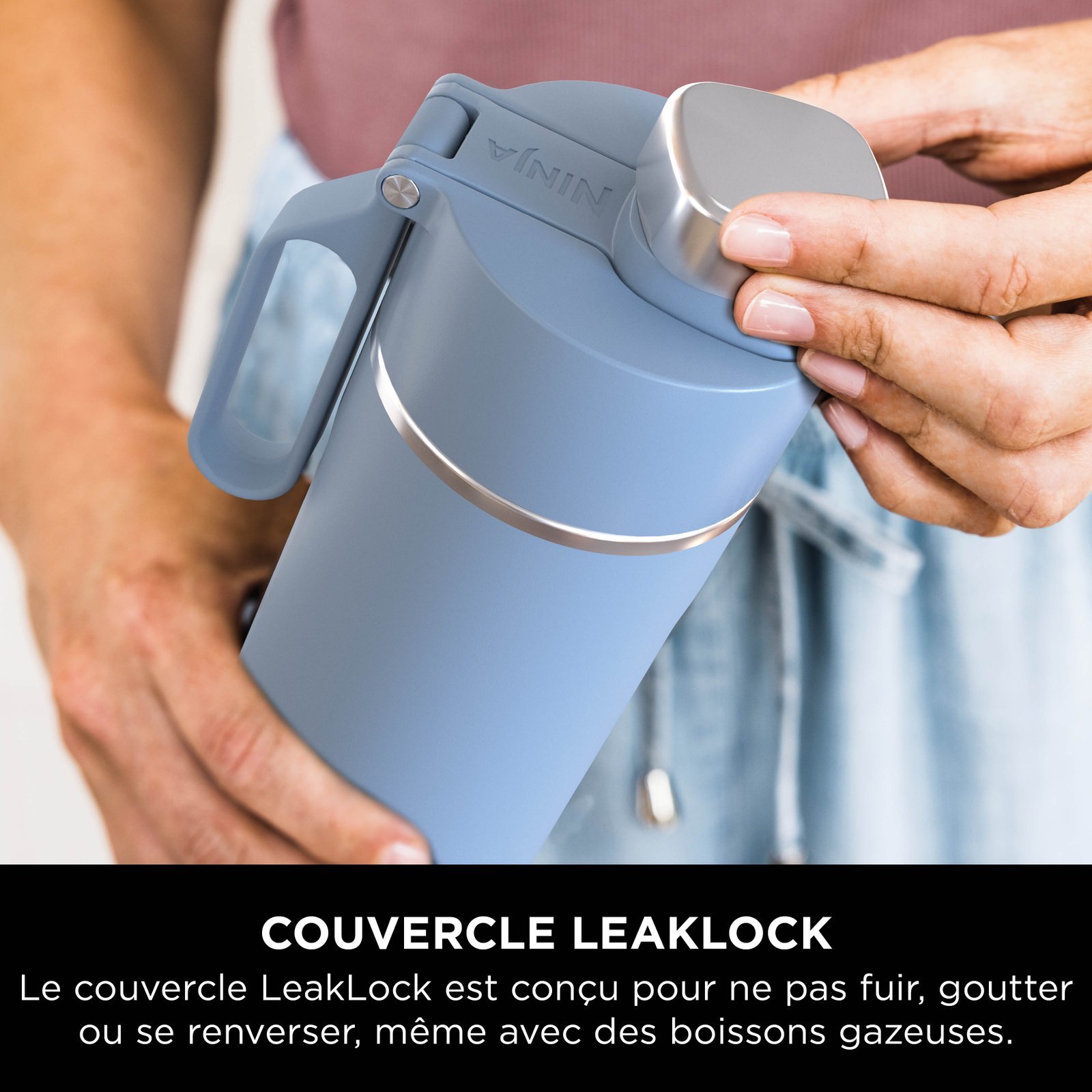 gourde-isotherme-ninja-thirsti-bleue-530-ml-5-1.jpg