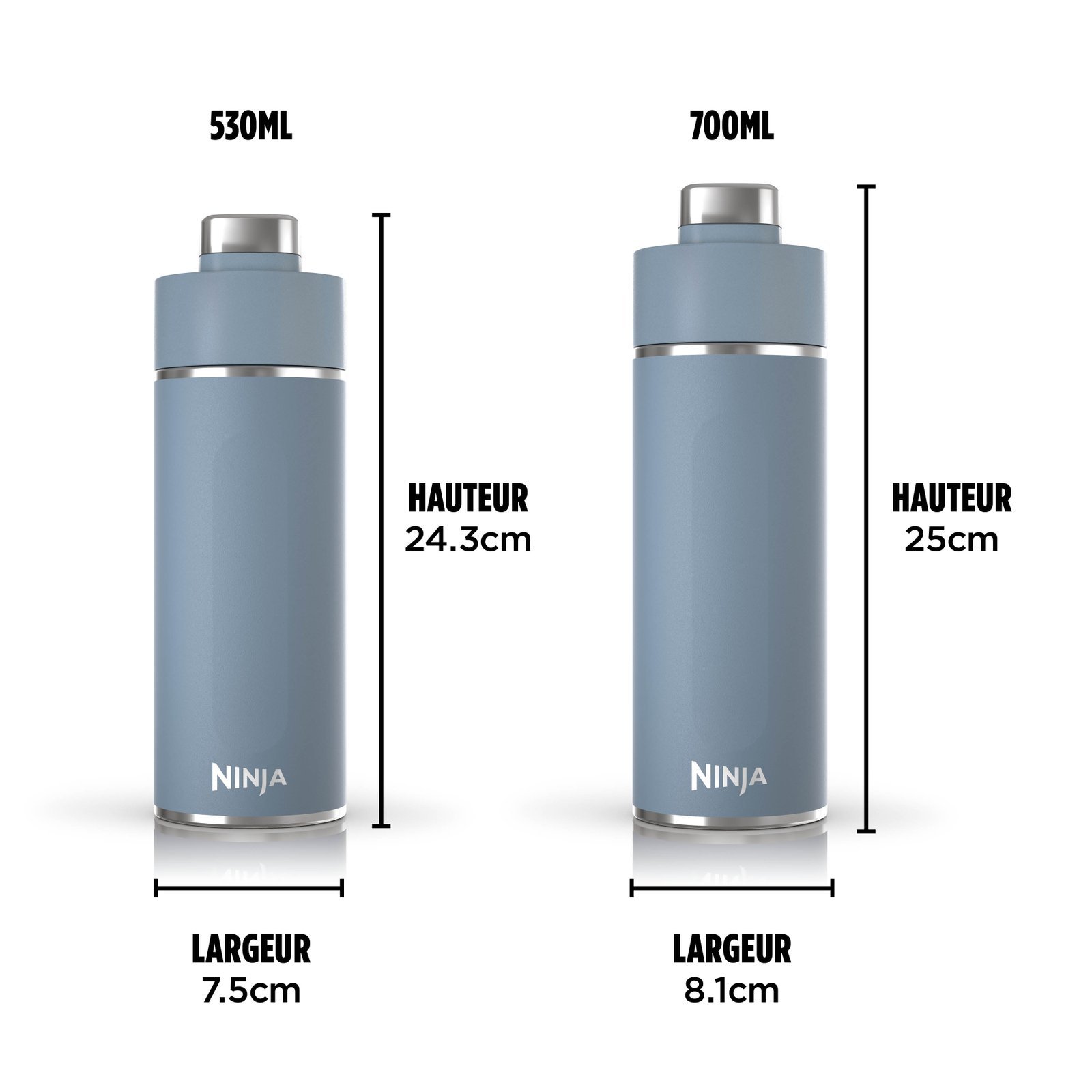 gourde-isotherme-ninja-thirsti-bleue-530-ml-6-1.jpg