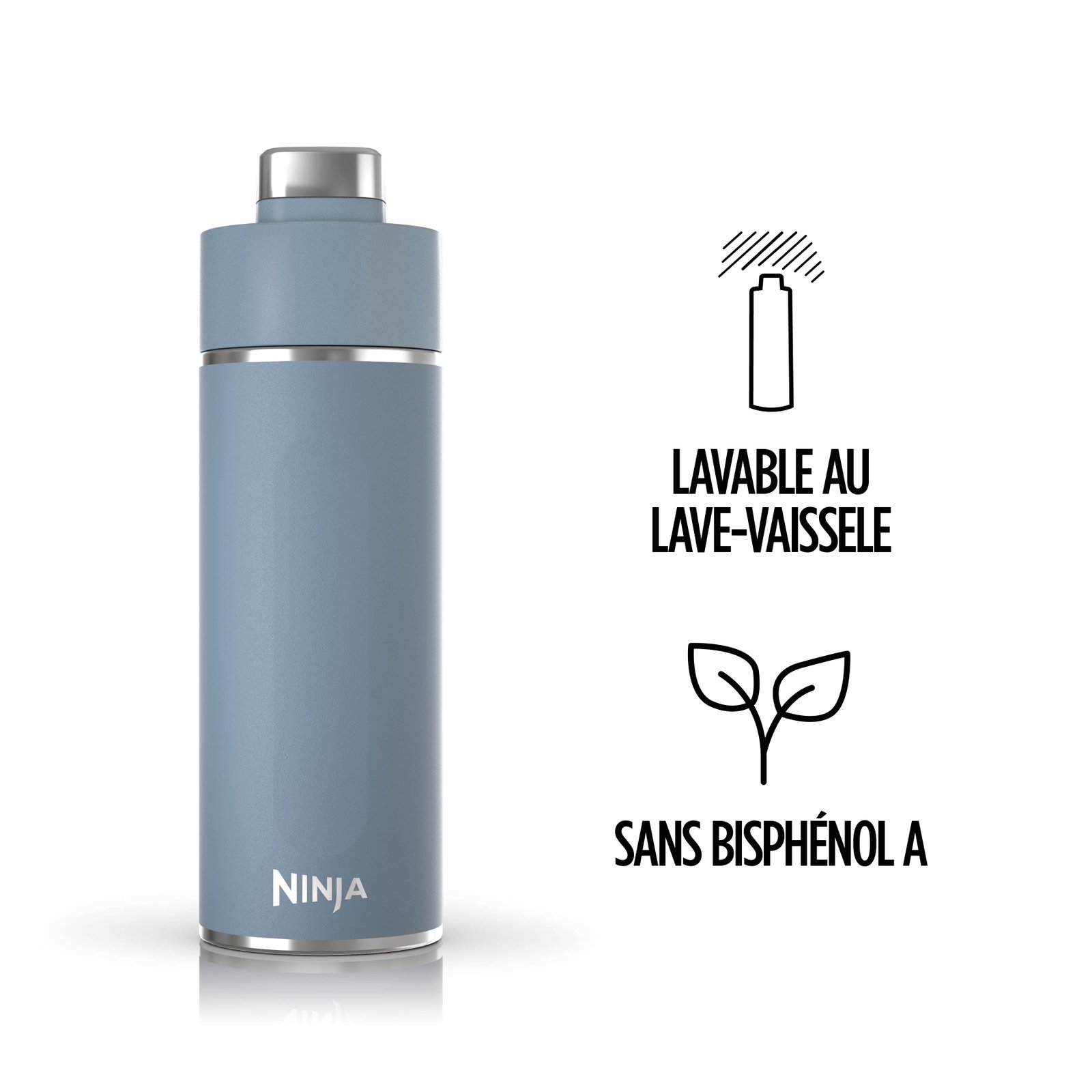 gourde-isotherme-ninja-thirsti-bleue-530-ml-7-1.jpg