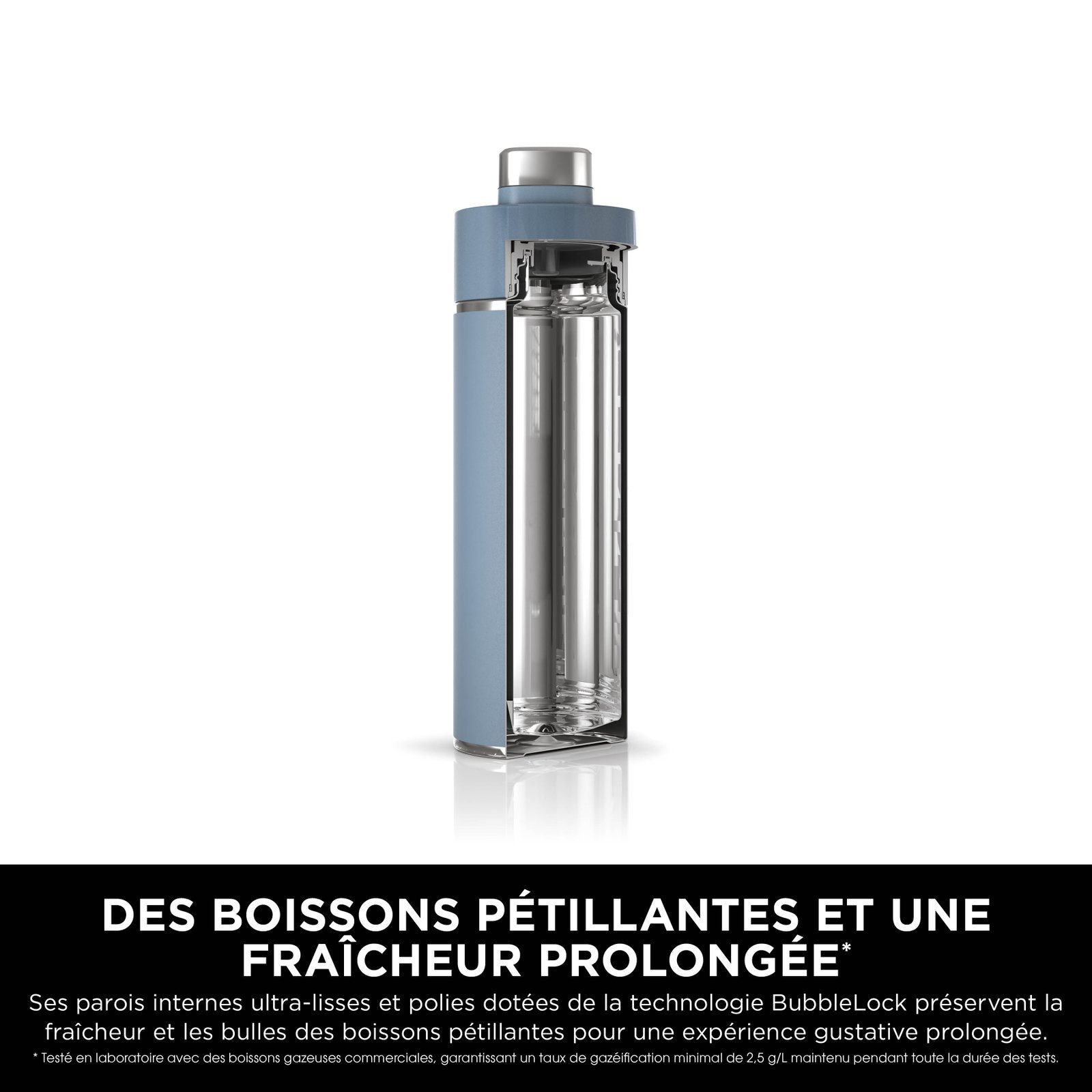 gourde-isotherme-ninja-thirsti-bleue-530-ml-9-1.jpg