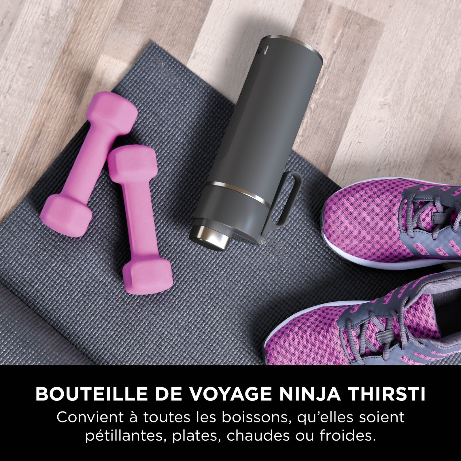 gourde-isotherme-ninja-thirsti-grise-530-ml-3-1.jpg