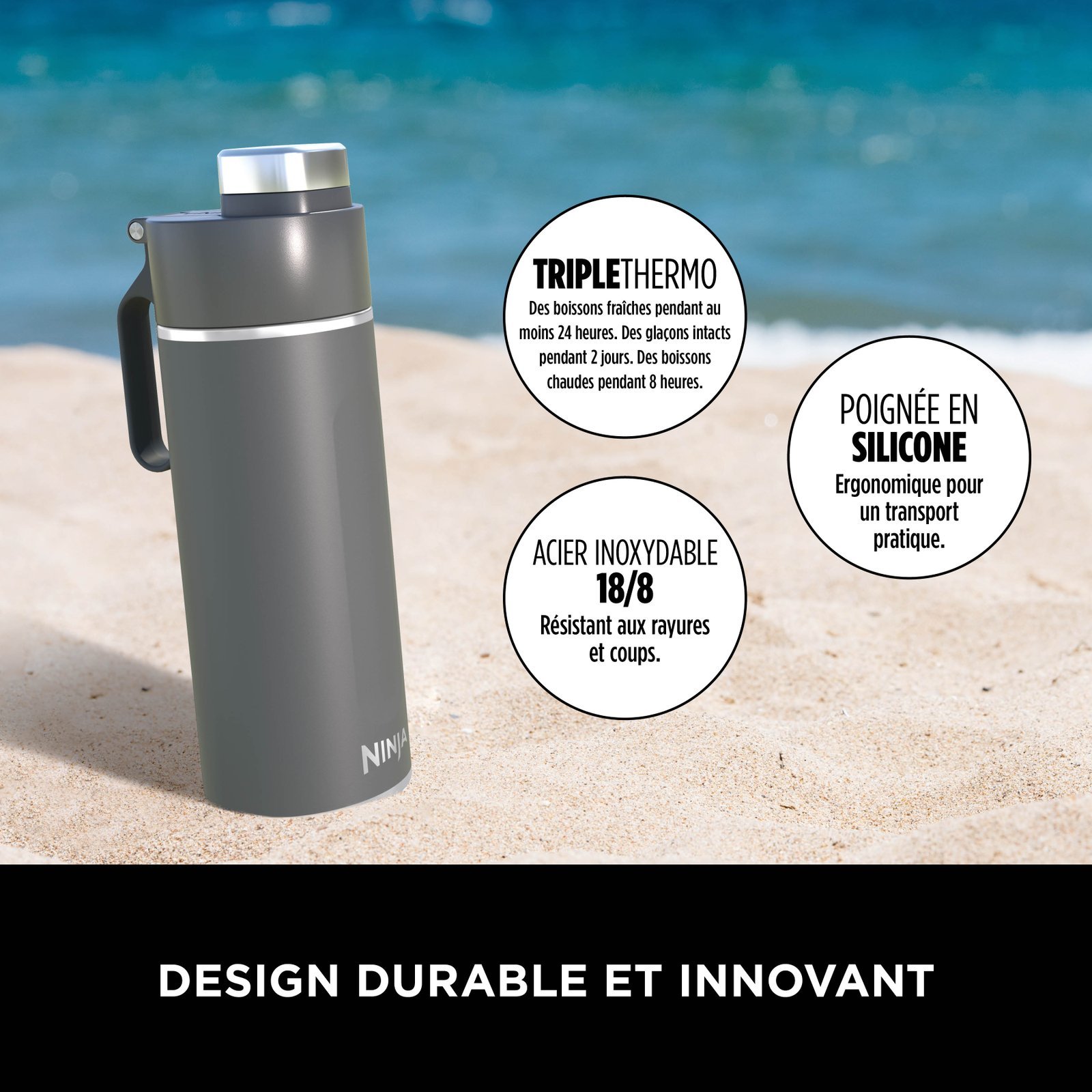 gourde-isotherme-ninja-thirsti-grise-530-ml-4-1.jpg