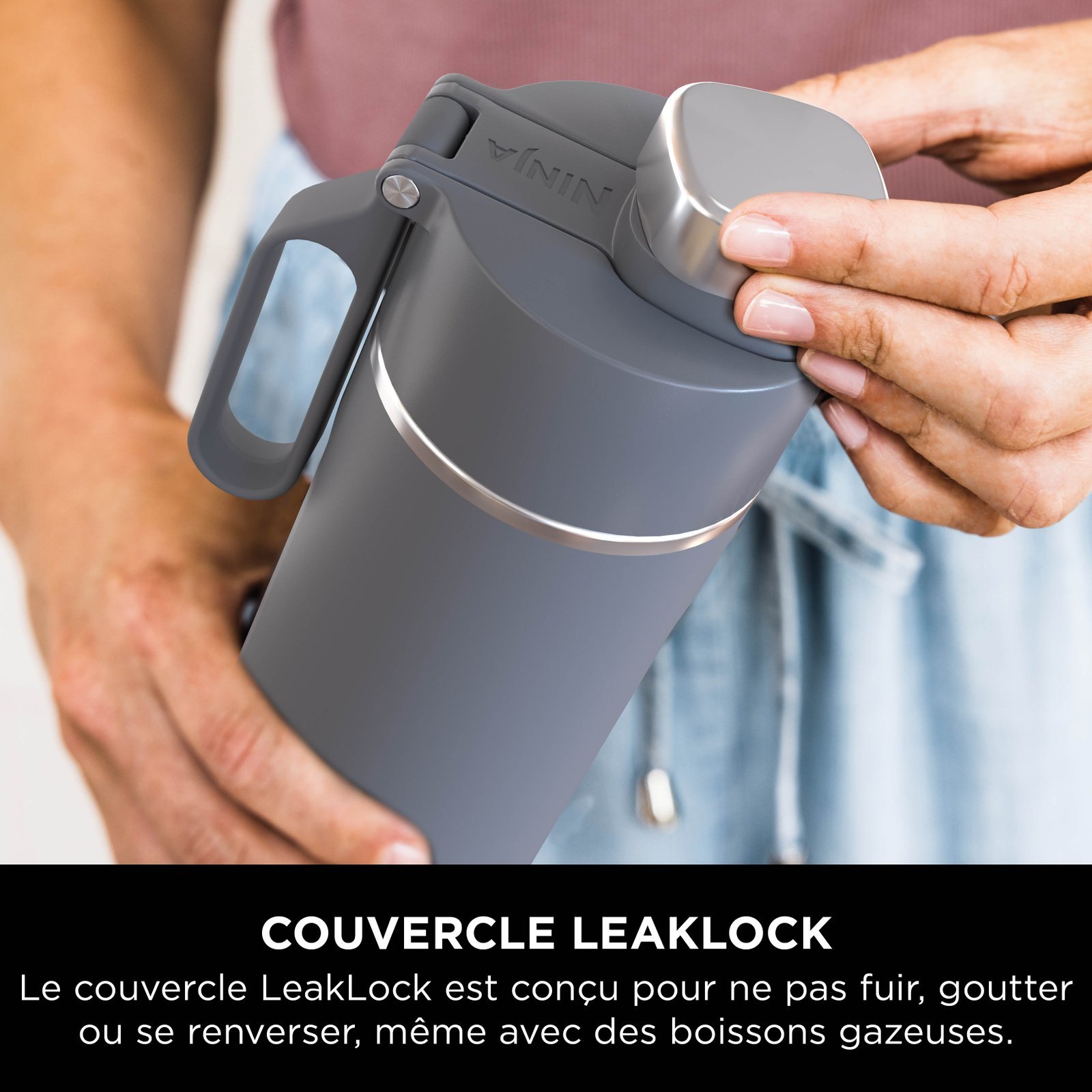 gourde-isotherme-ninja-thirsti-grise-530-ml-5-1.jpg