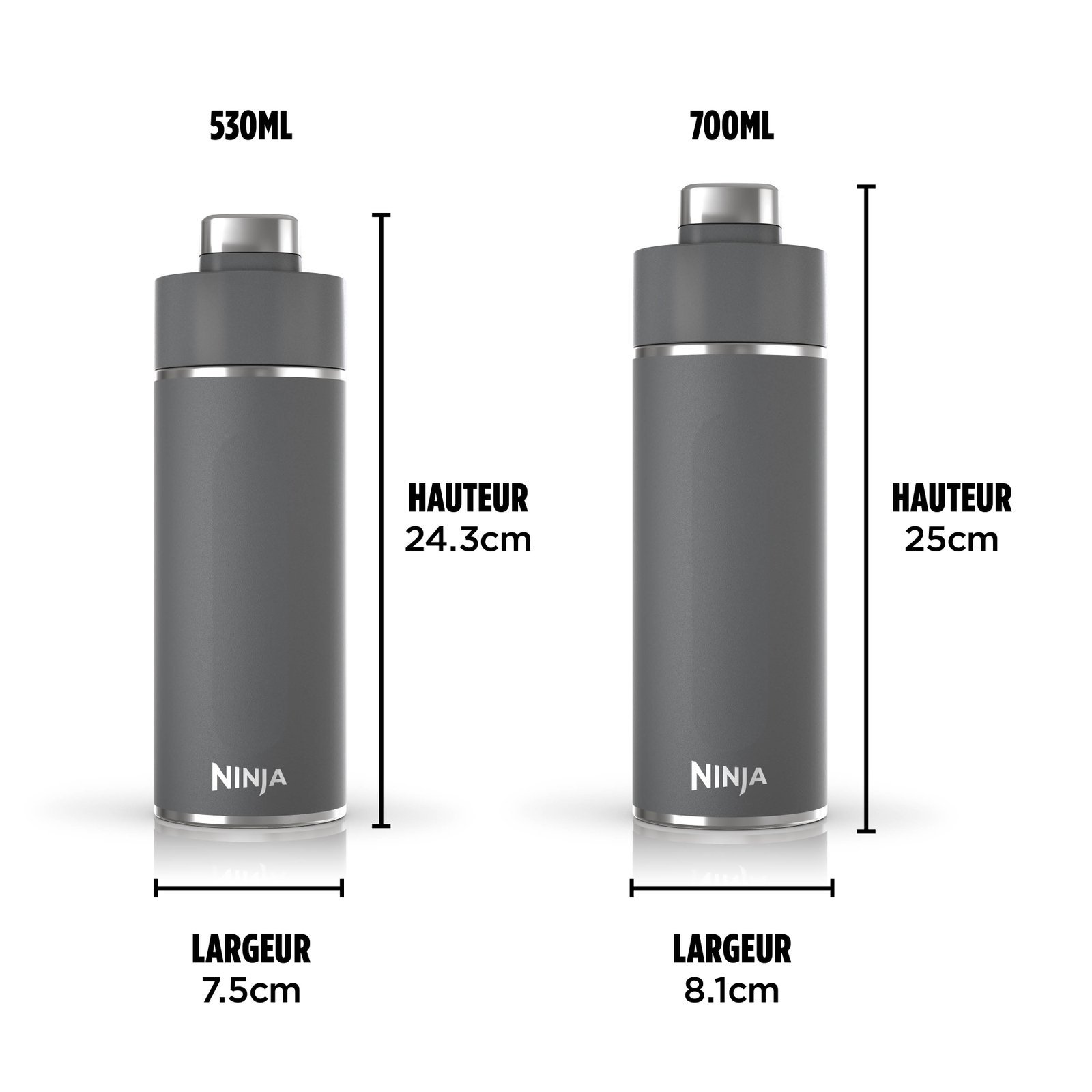 gourde-isotherme-ninja-thirsti-grise-530-ml-6-1.jpg