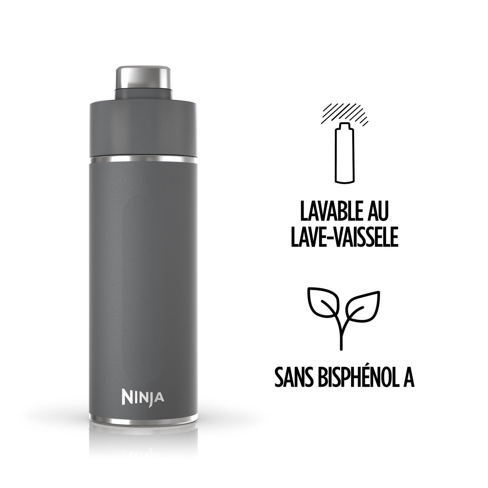 gourde-isotherme-ninja-thirsti-grise-530-ml-7-1.jpg